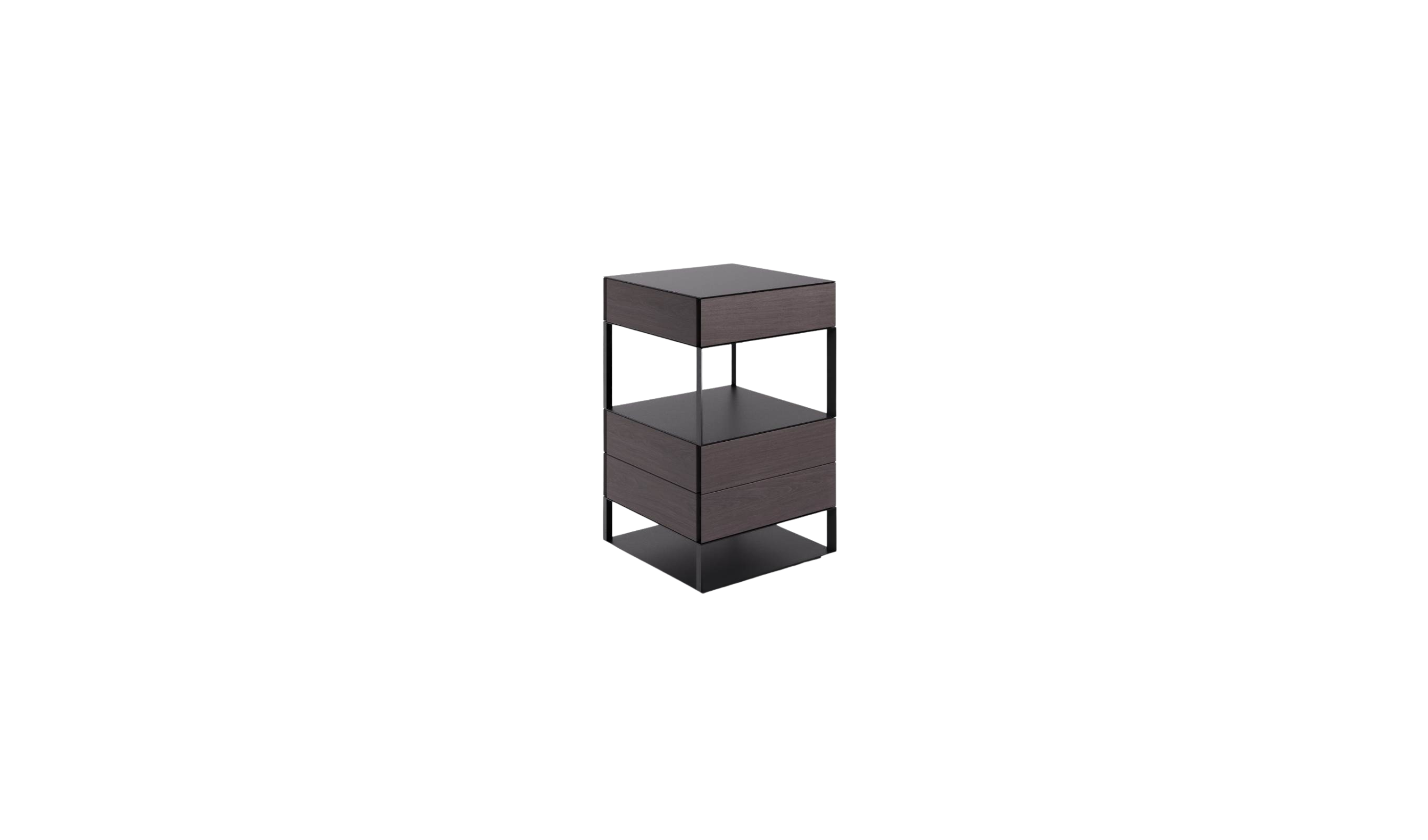 mesa de cabeceira halfsquare