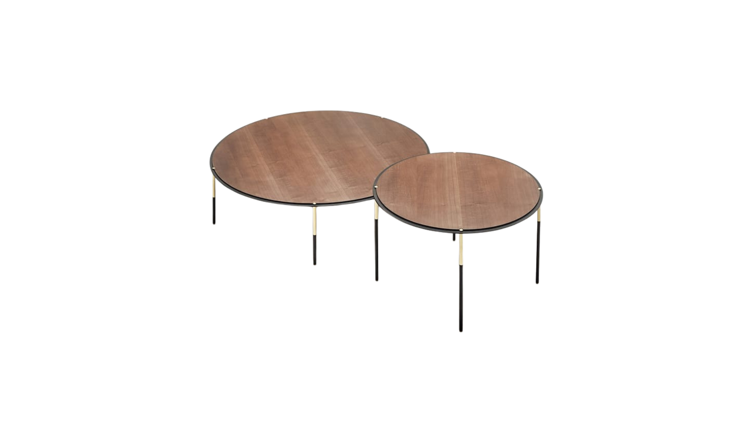 mesa de centro ERA