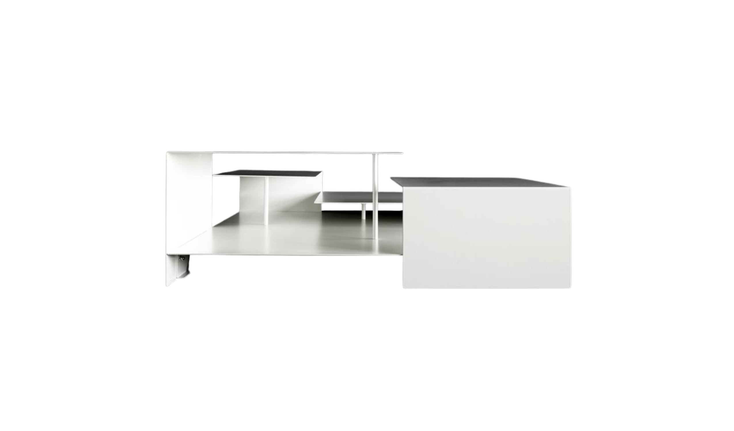mesa de centro b2