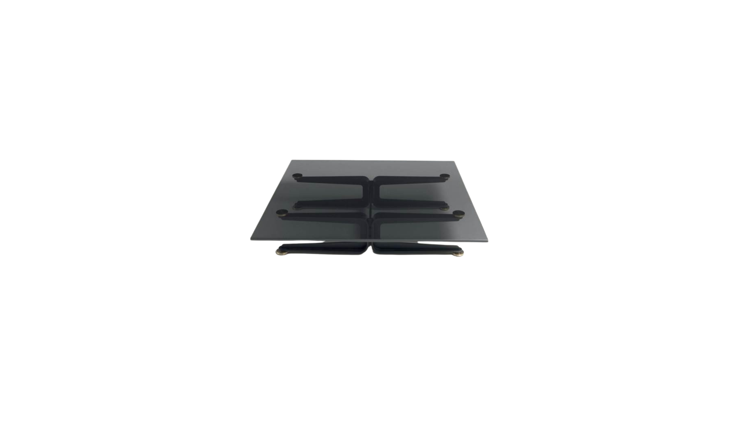 mesa de centro floyd hi table
