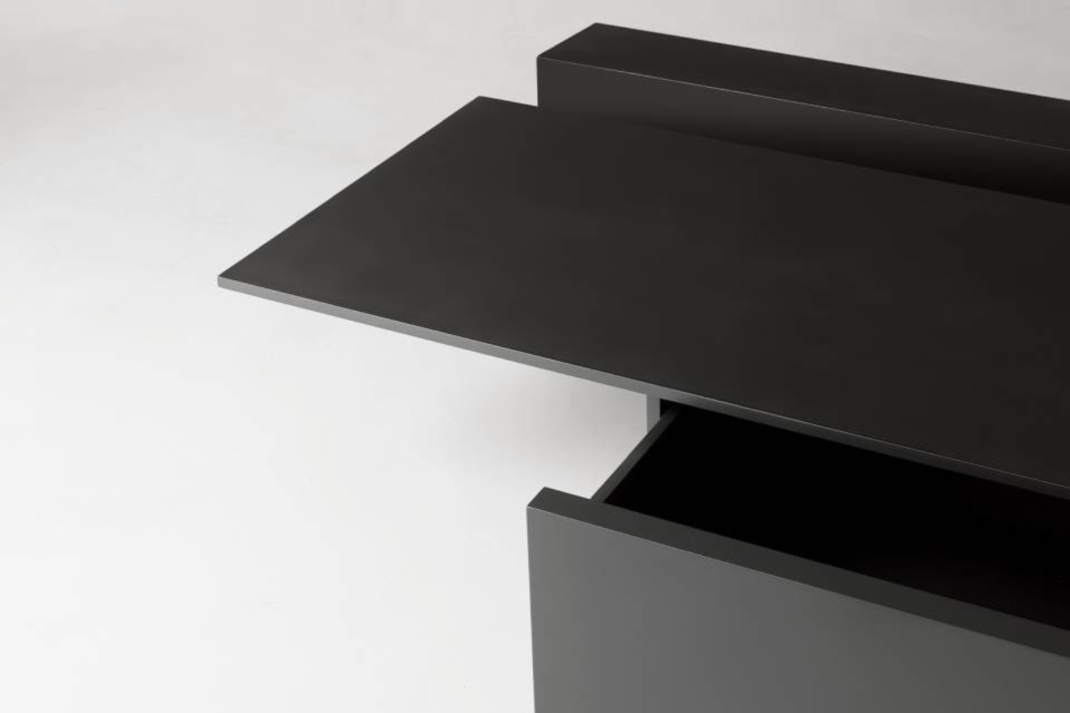 mesa de centro grek'