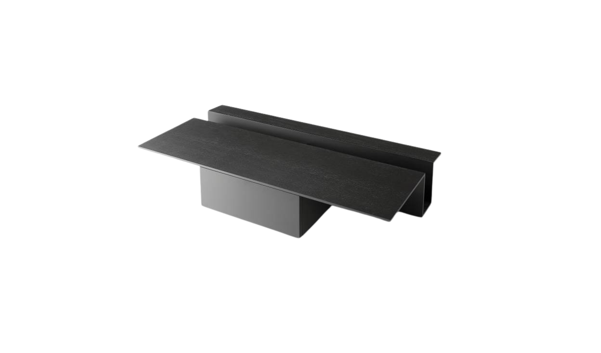 mesa de centro grek