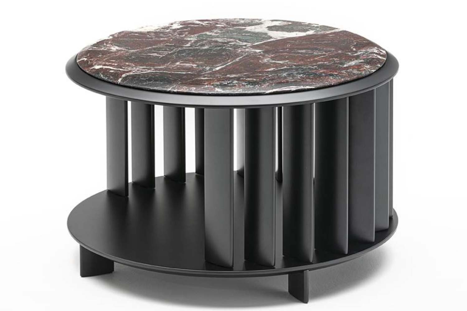 mesa de centro island''''