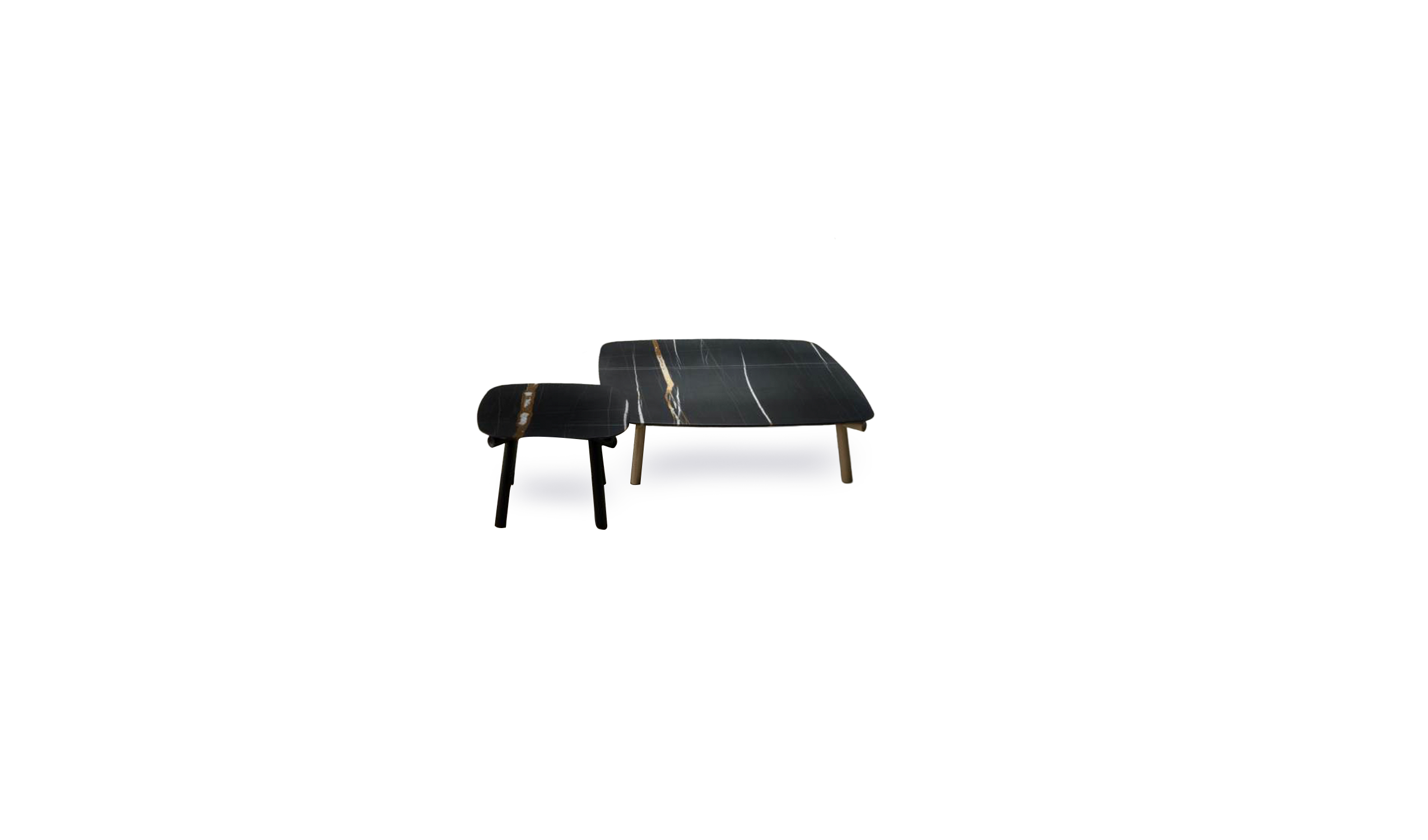 mesa de centro kasumi