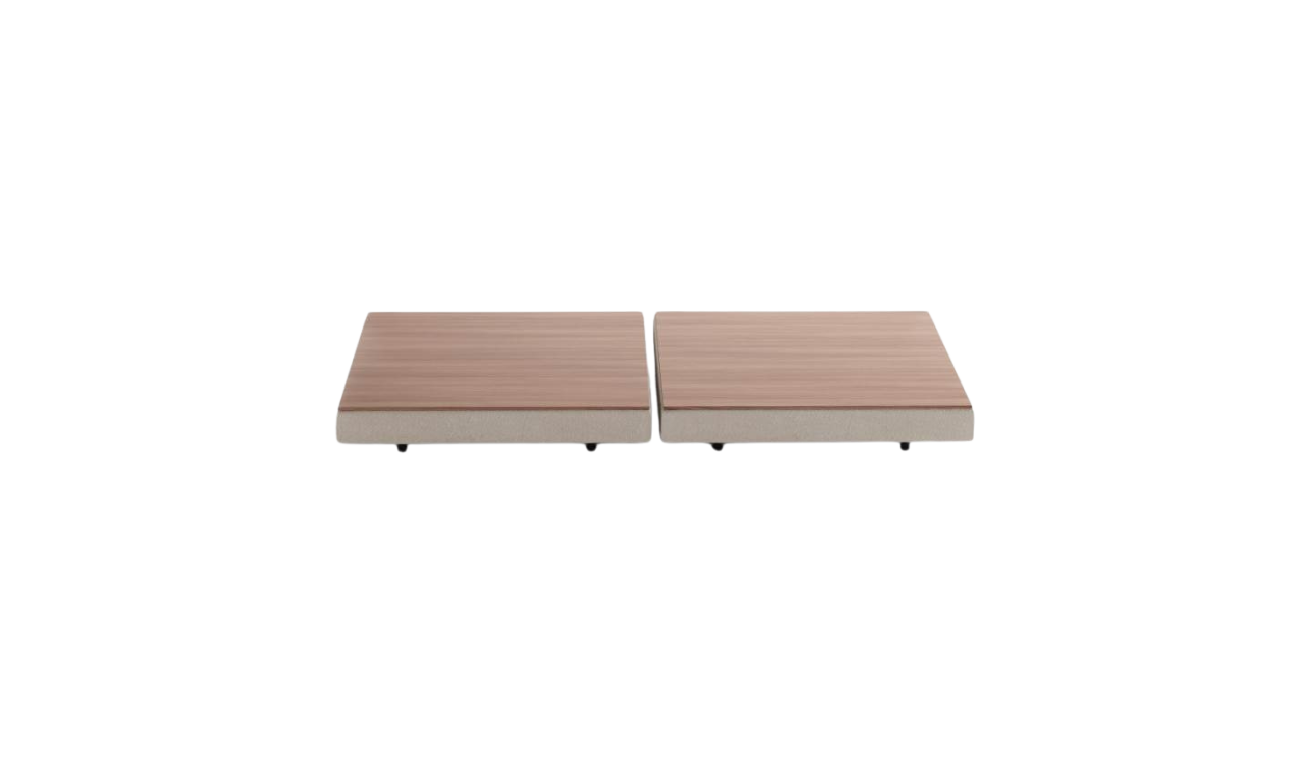 mesa de centro lorentz