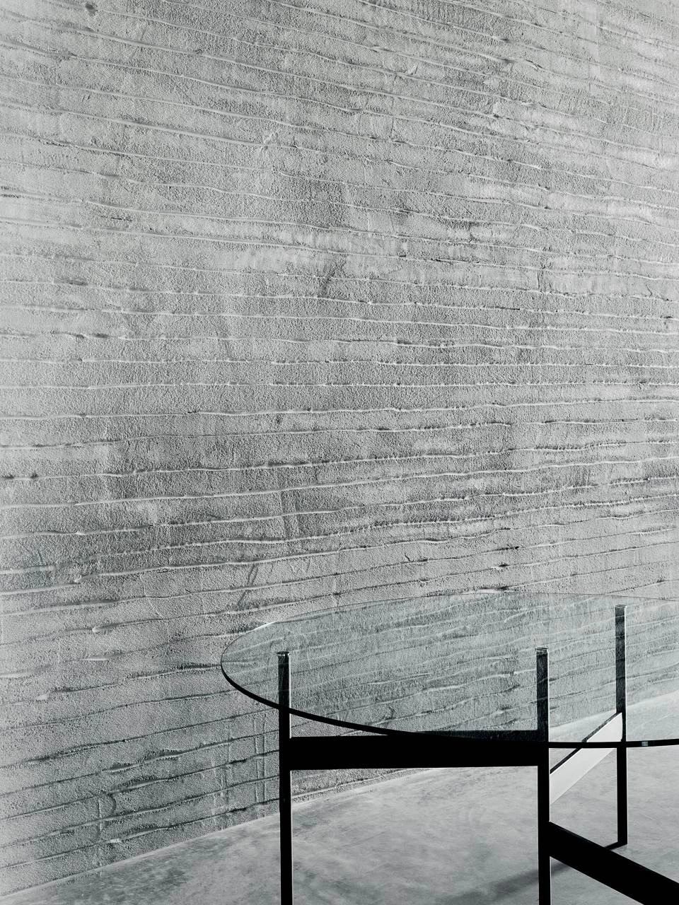 mesa de jantar notes'''