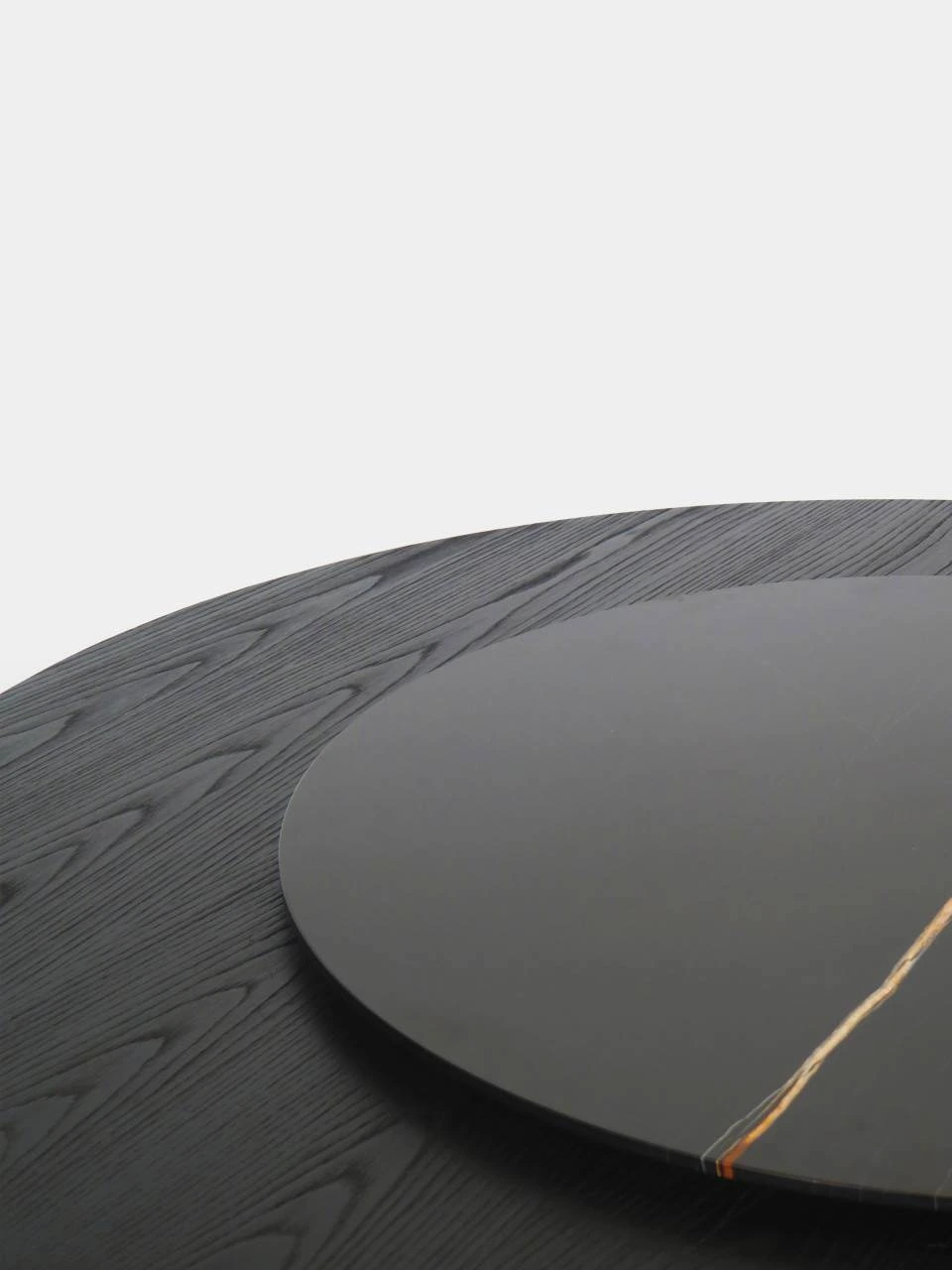 mesa de jantar notes''''