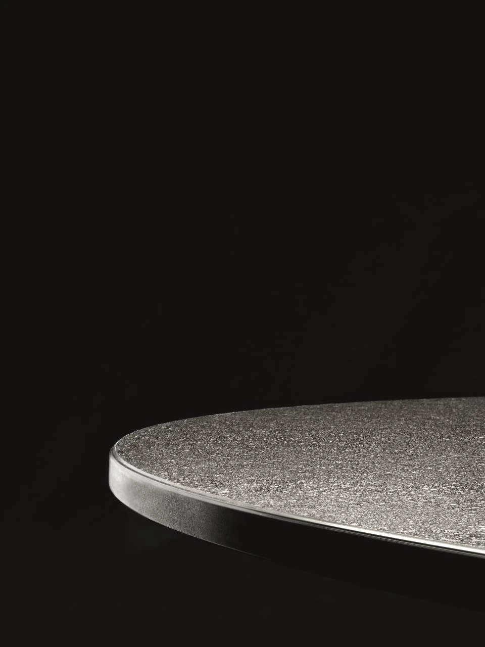 mesa de jantar notes'''''