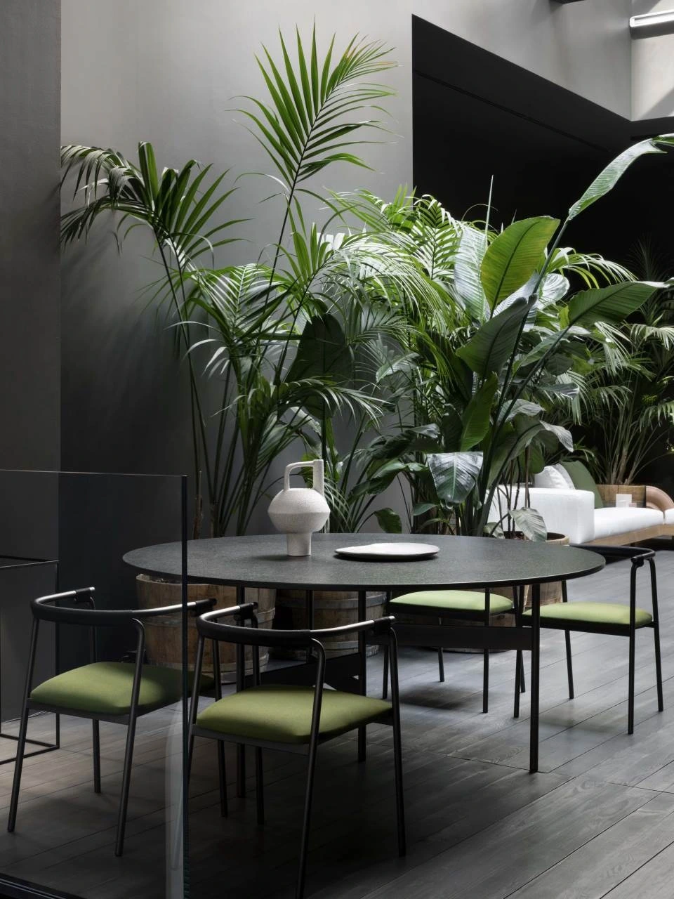 mesa de jantar notes''''''