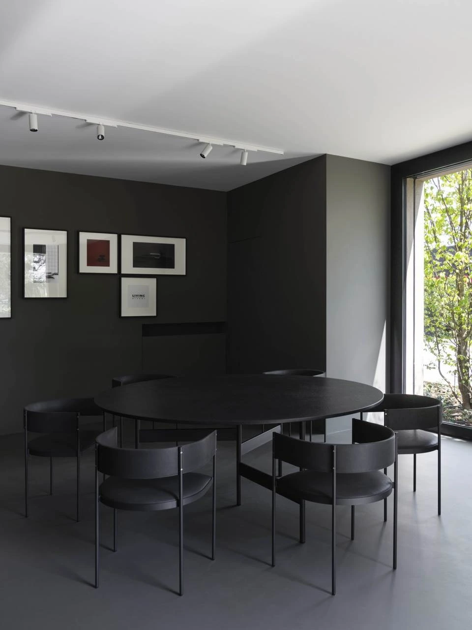 mesa de jantar notes'''''''