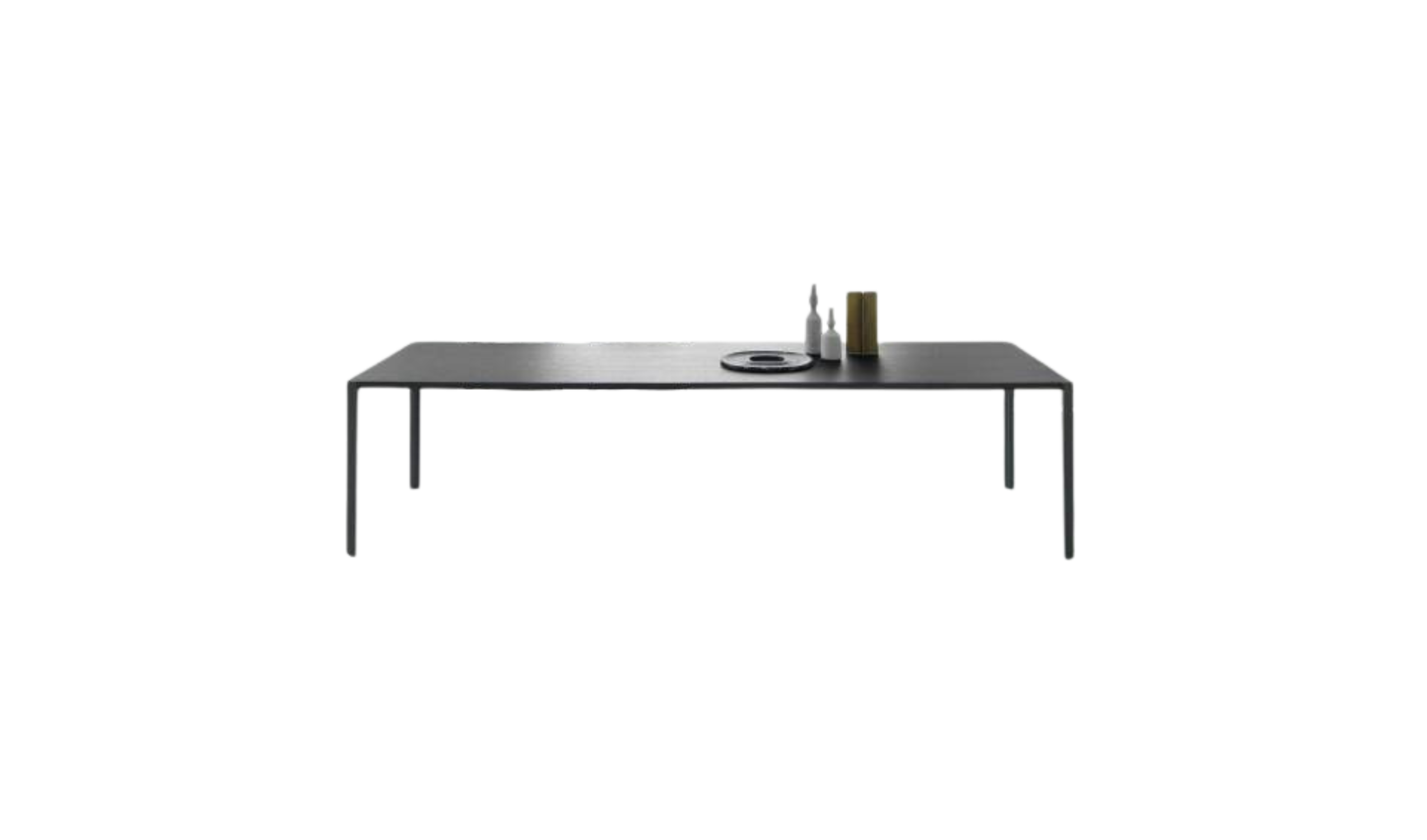 mesa graft