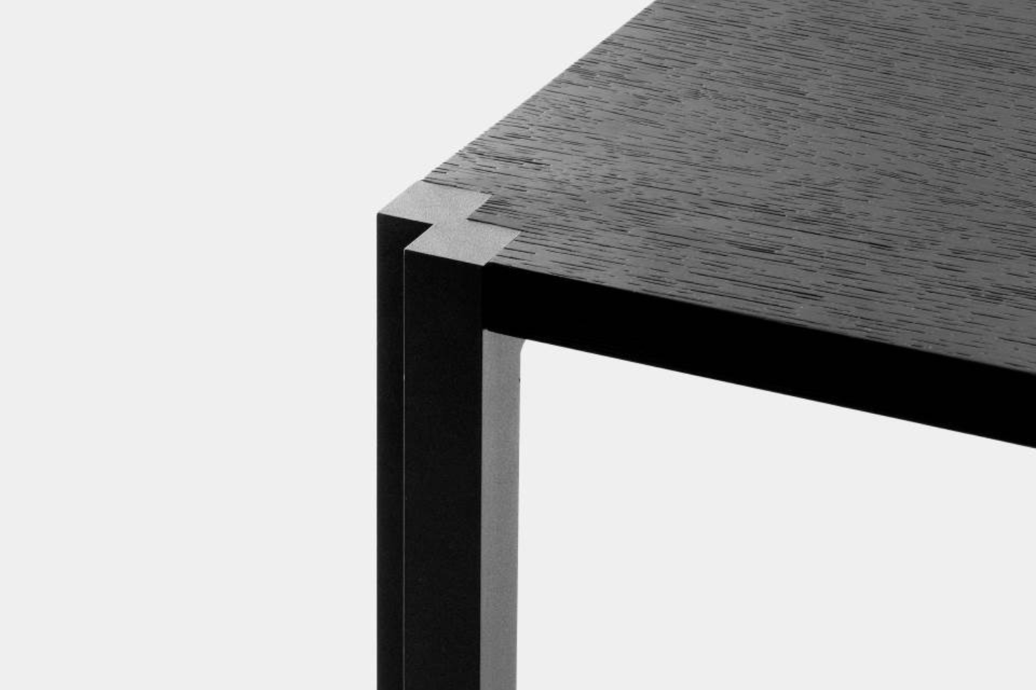 mesa graft''