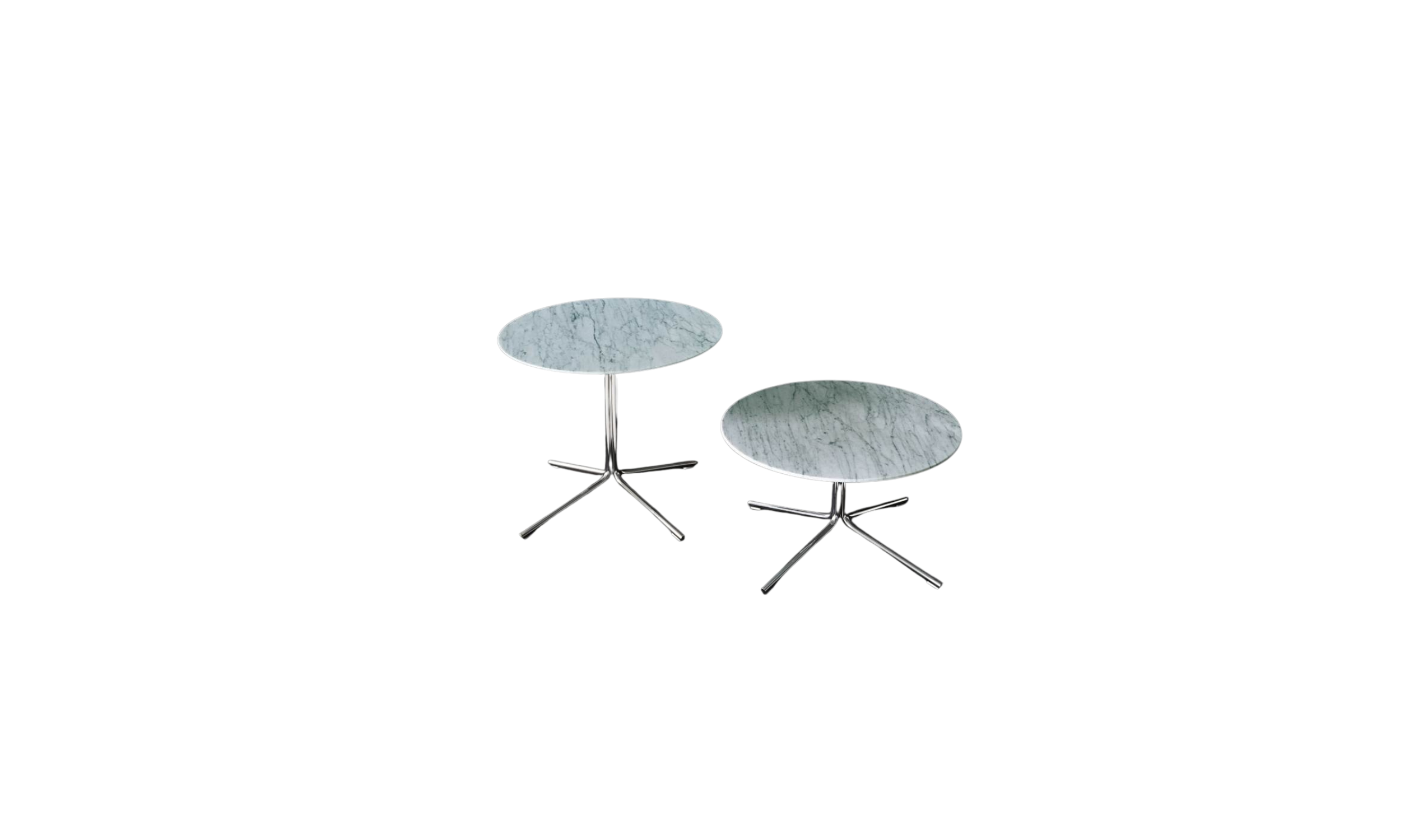 mesa jelly table