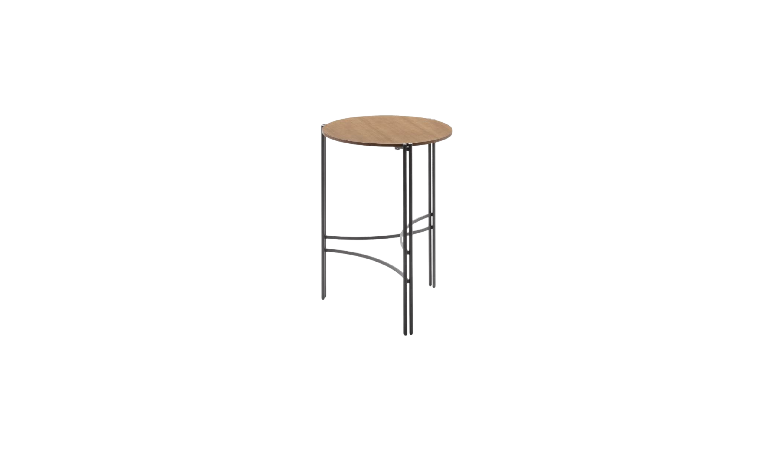 mesa lateral etoile