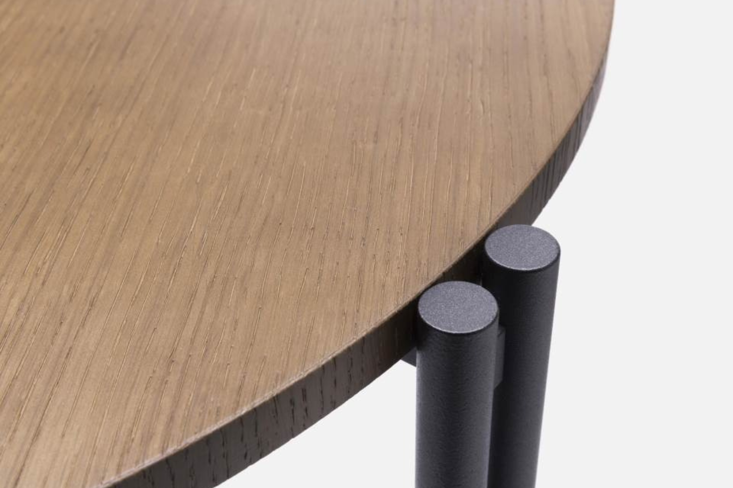mesa lateral etoile'''