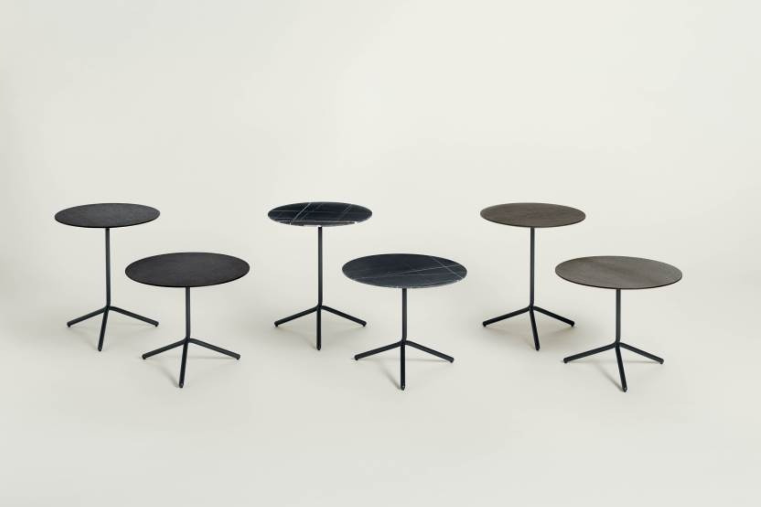 mesa lateral kiwi''