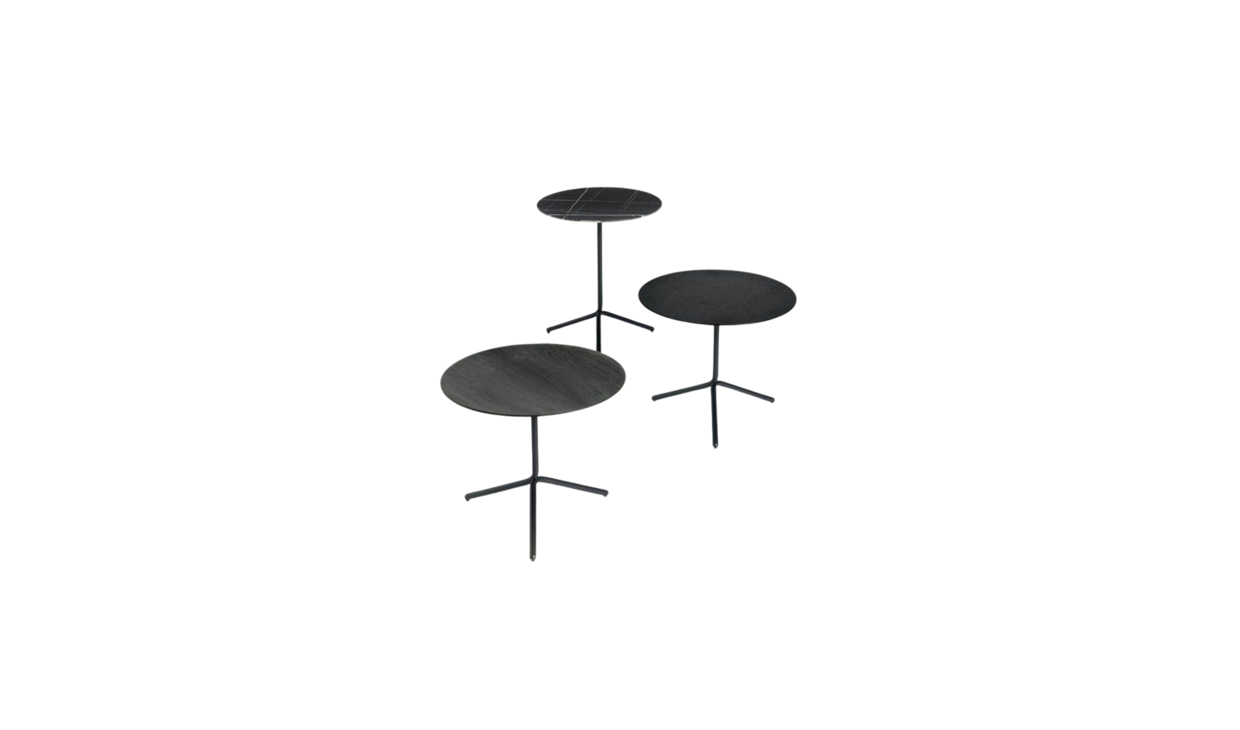 mesa lateral kiwi