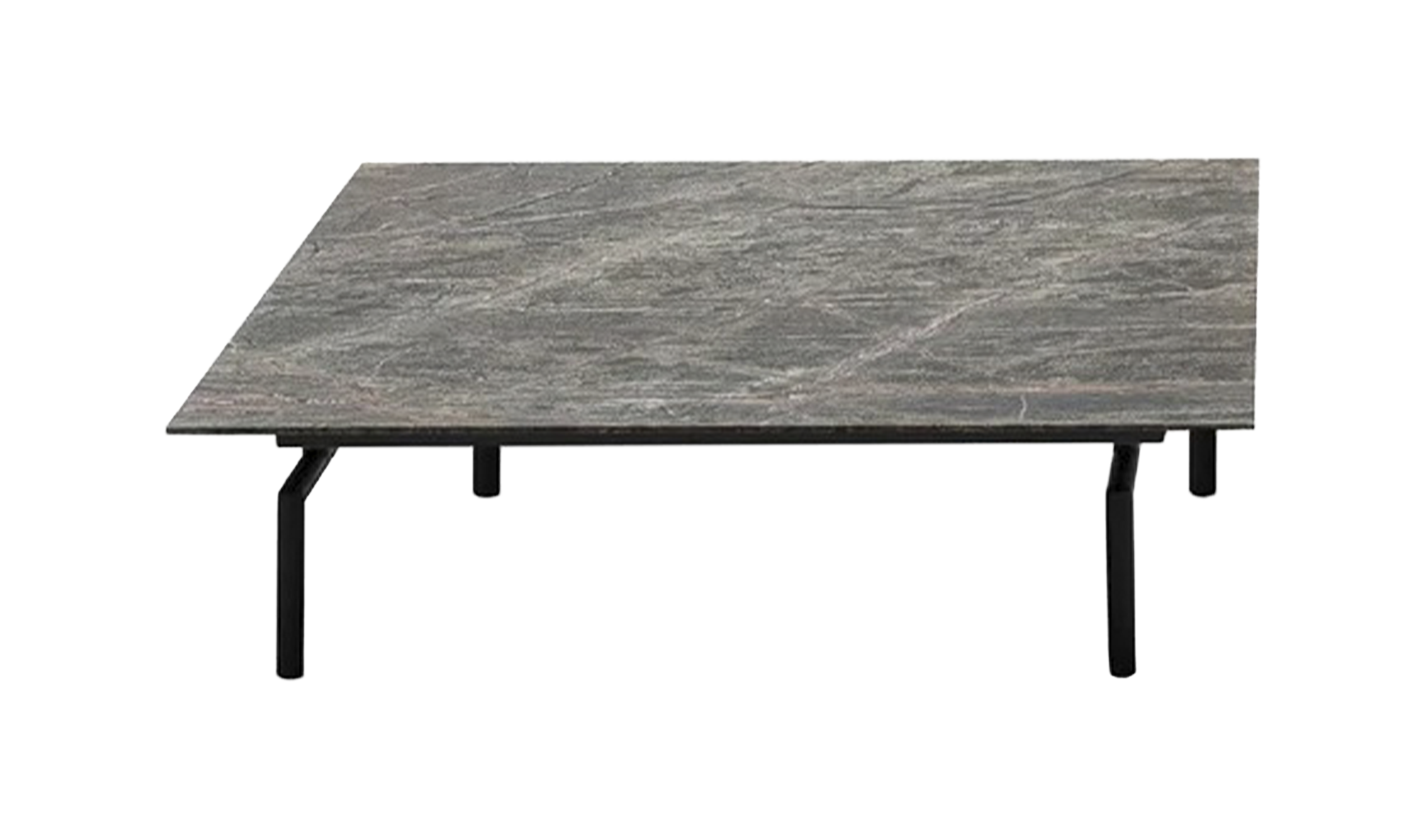 mesa sumo