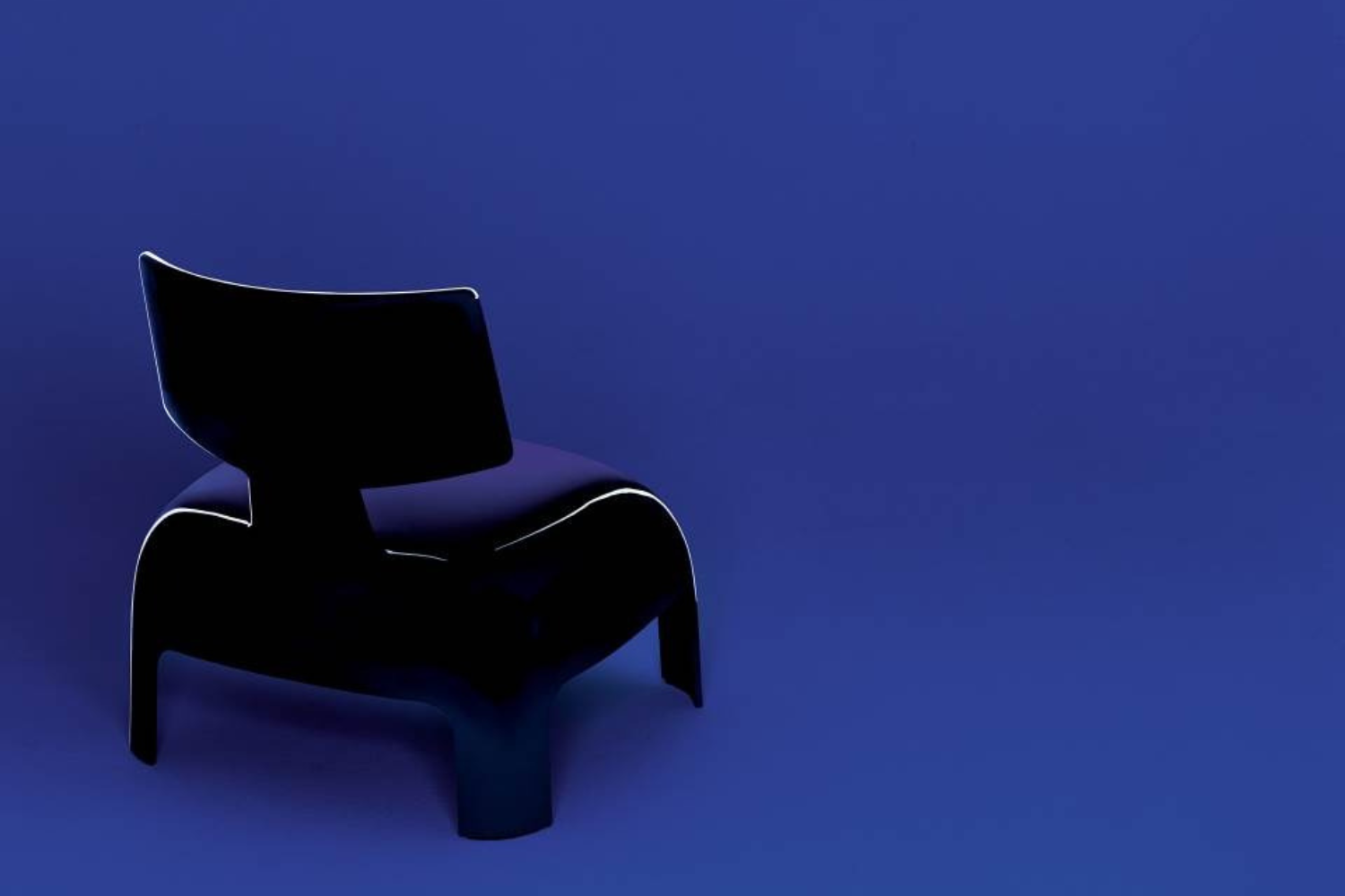 poltrona 02''''