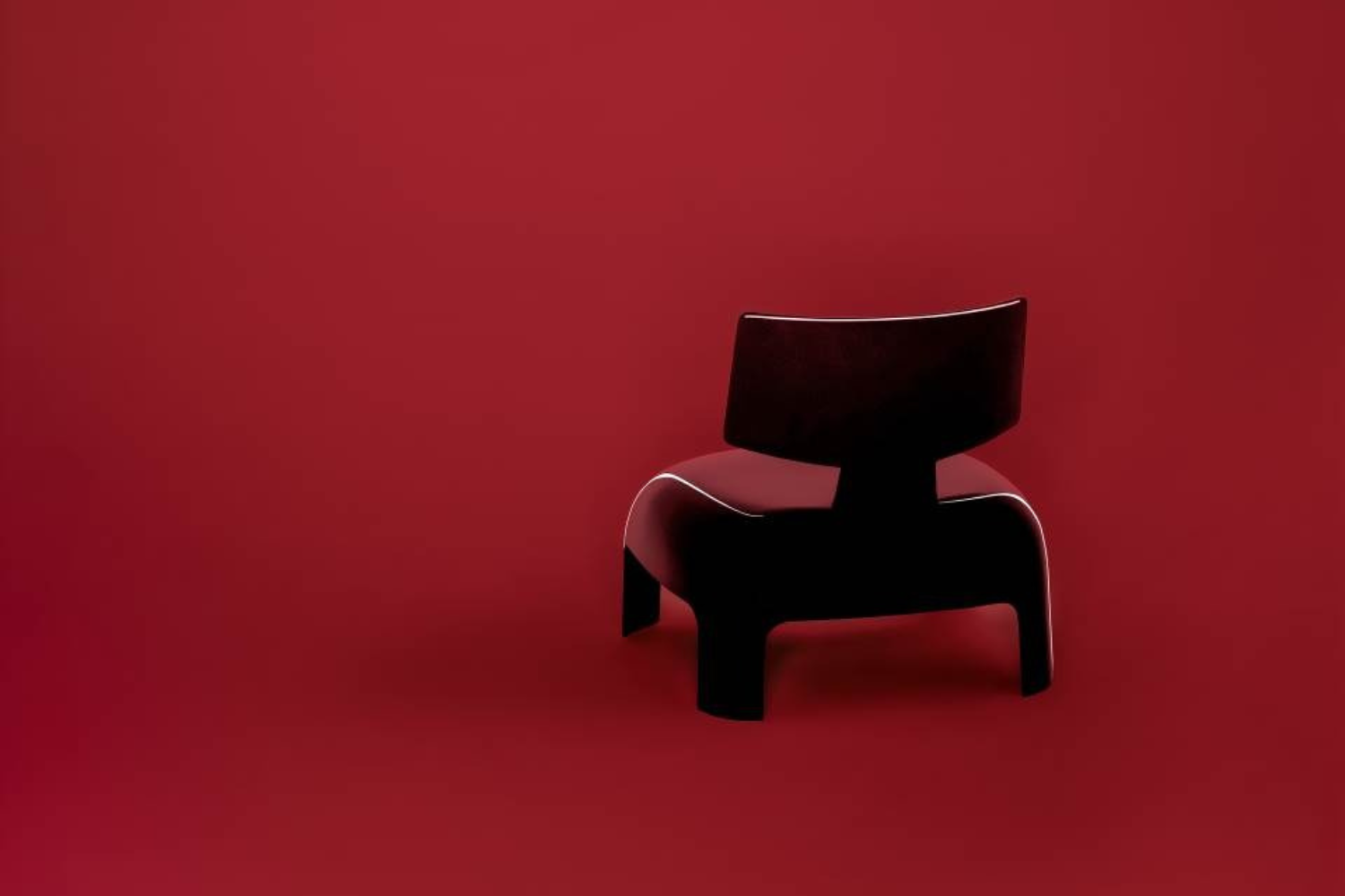 poltrona 02'''