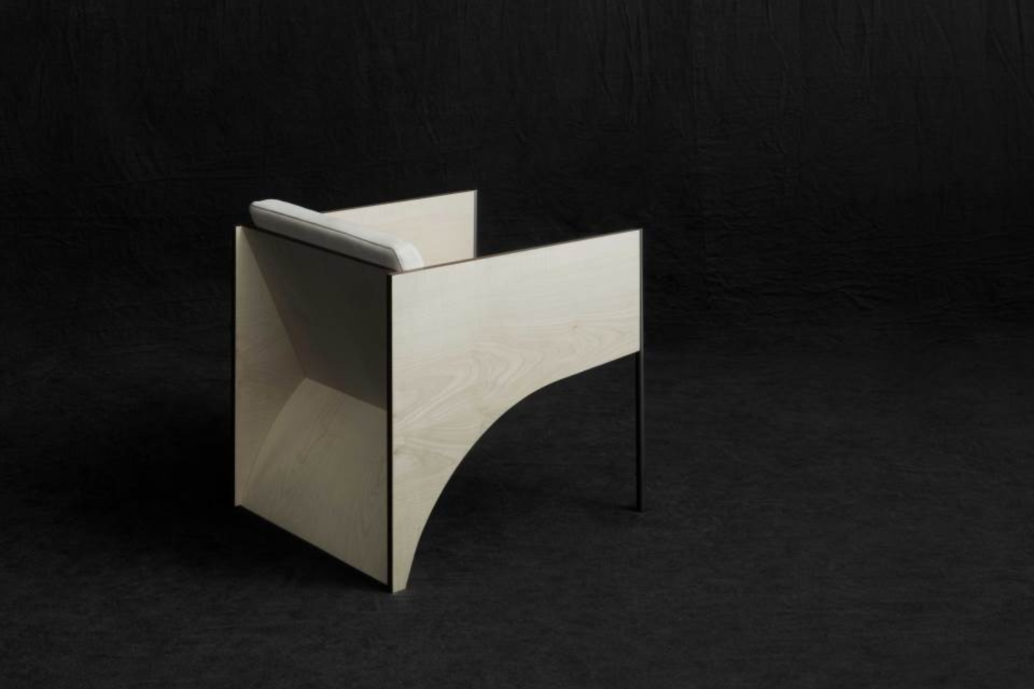 poltrona ark'''''