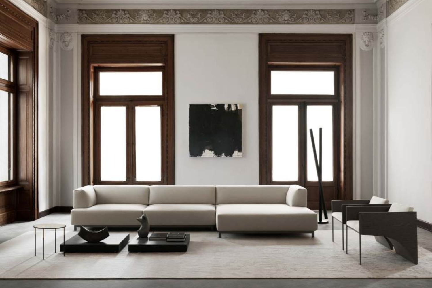 poltrona ark''''