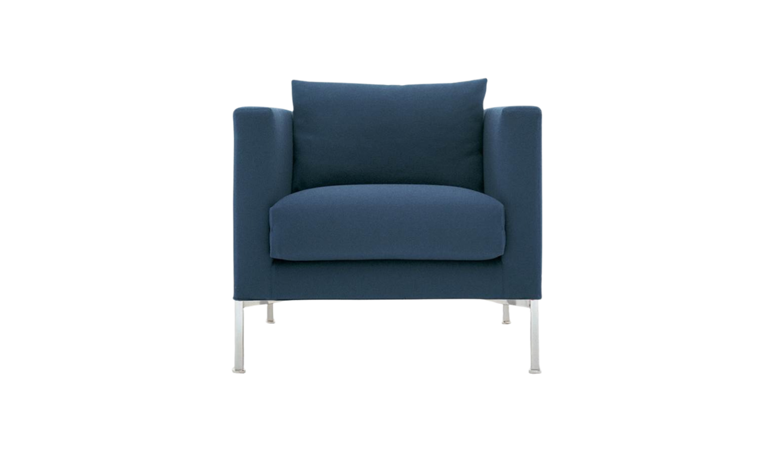poltrona box