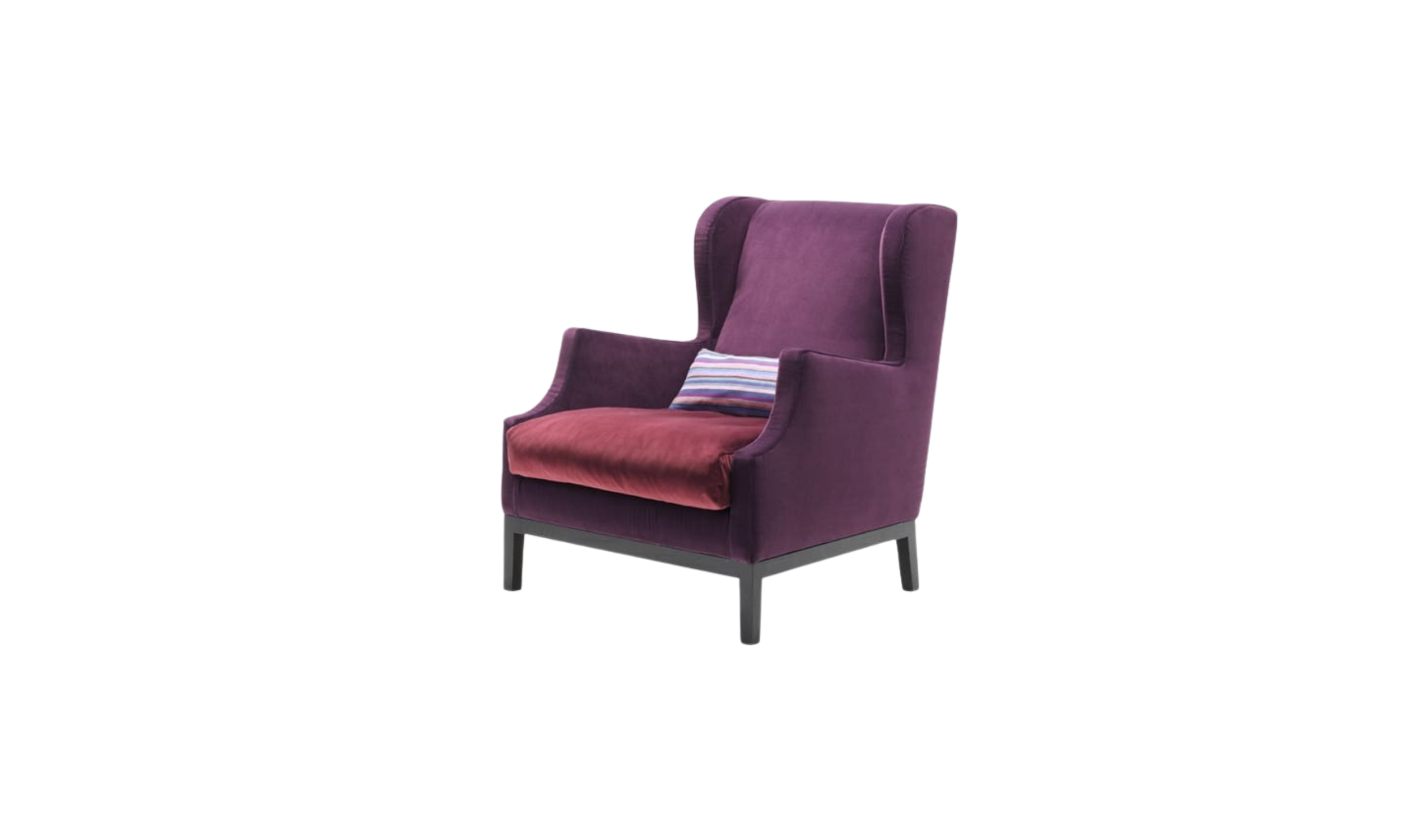 poltrona chaffeuse