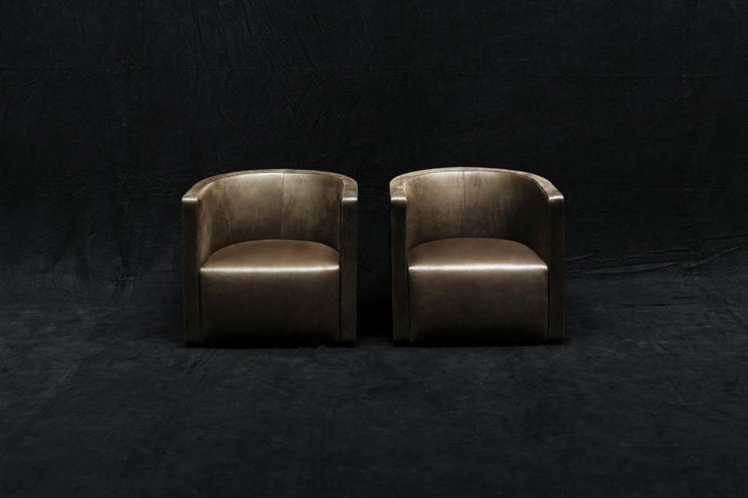 poltrona confident rattan'''