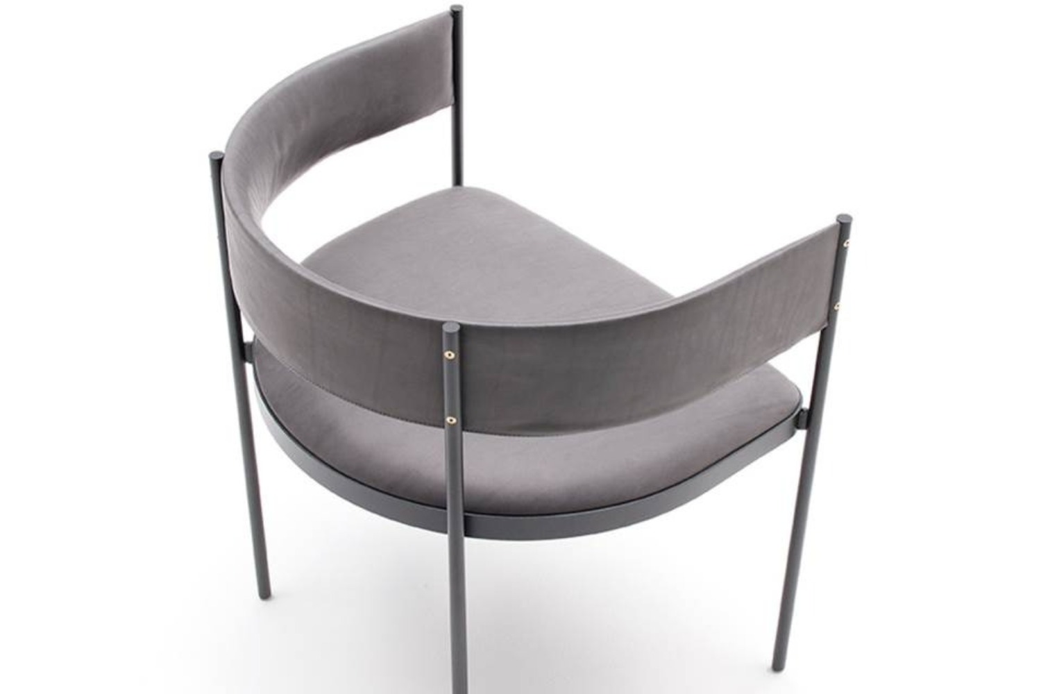 poltrona era easy chair''