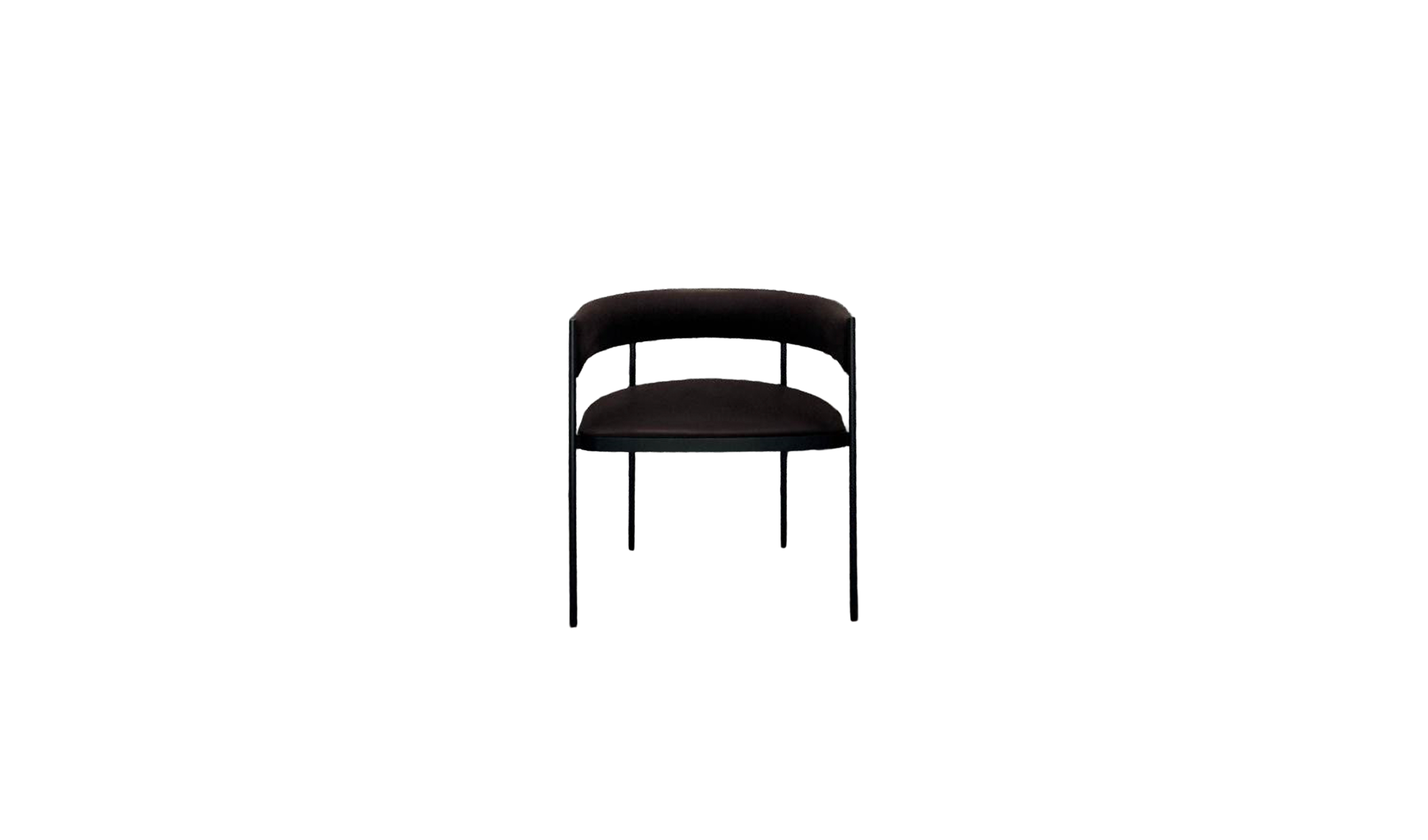 poltrona era easy chair