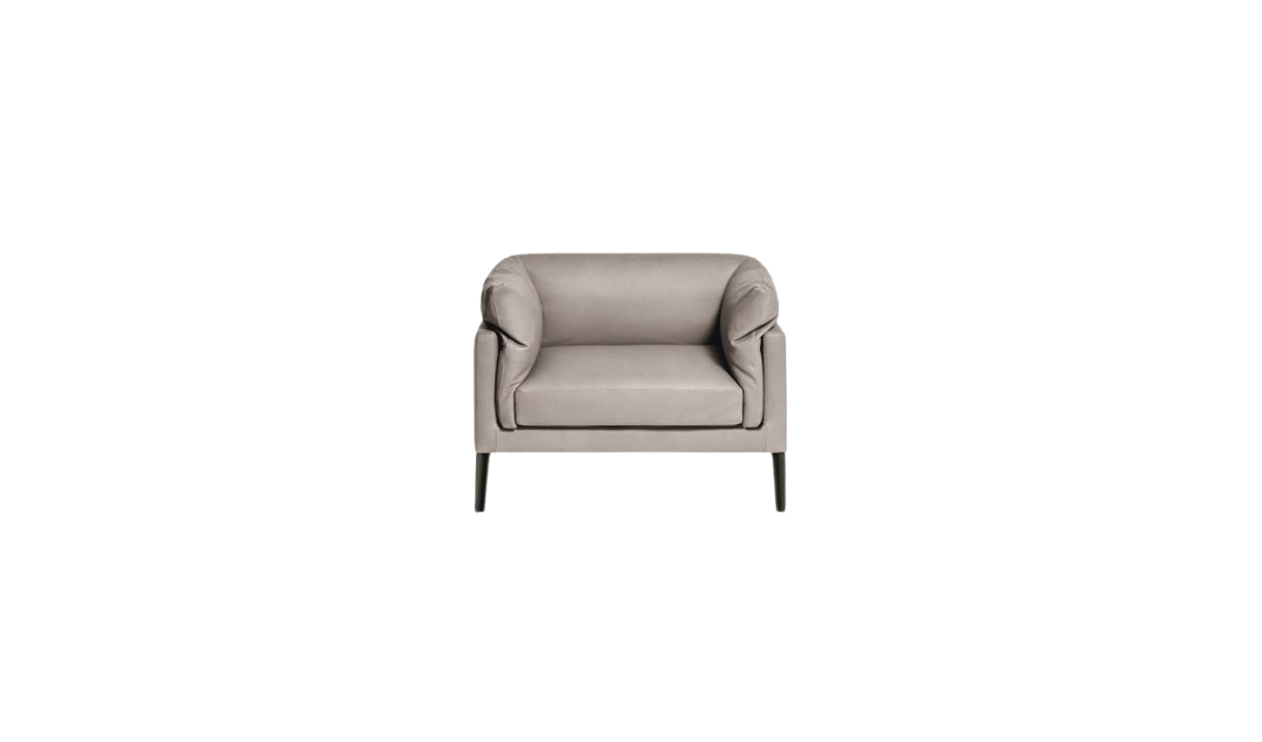 poltrona floyd hi 2