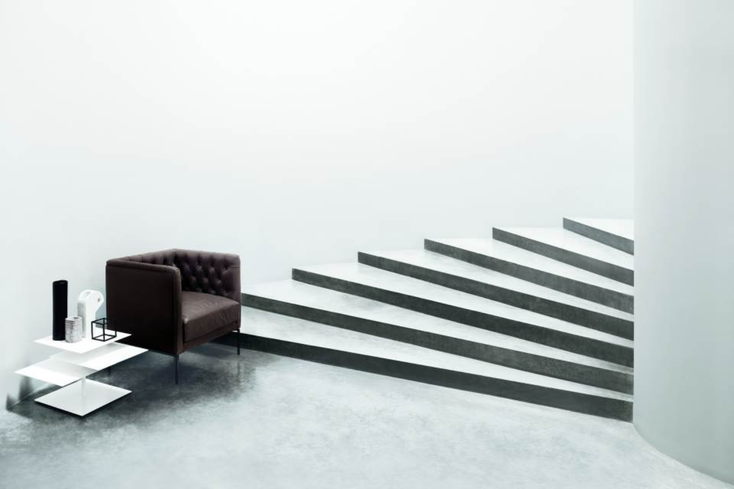 poltrona lipp rattan'''''