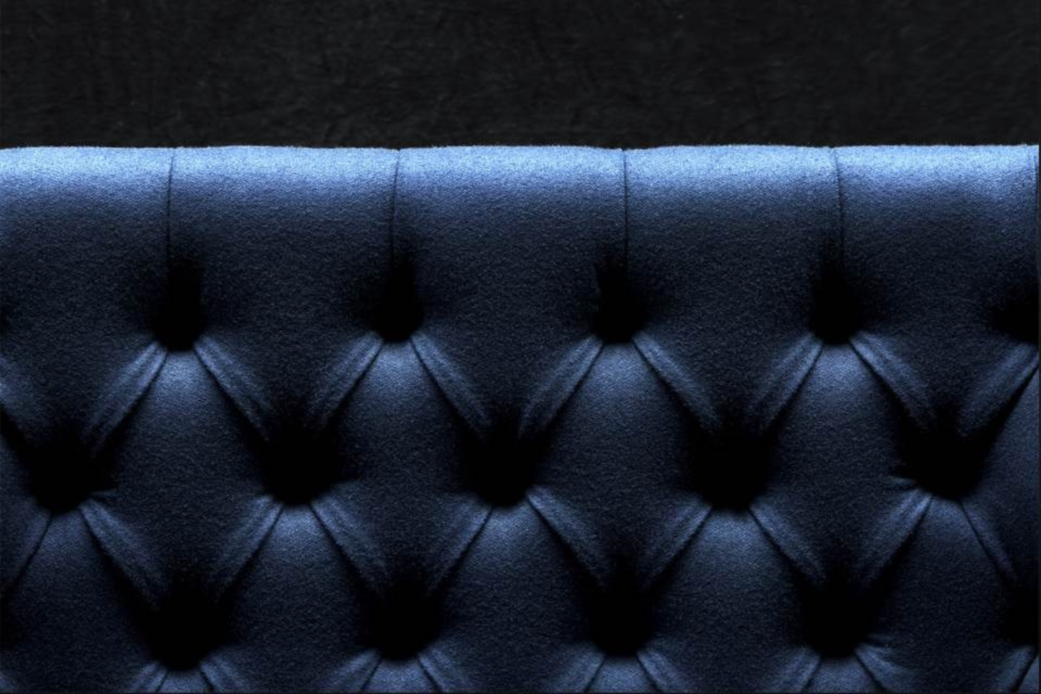 poltrona lipp rattan''