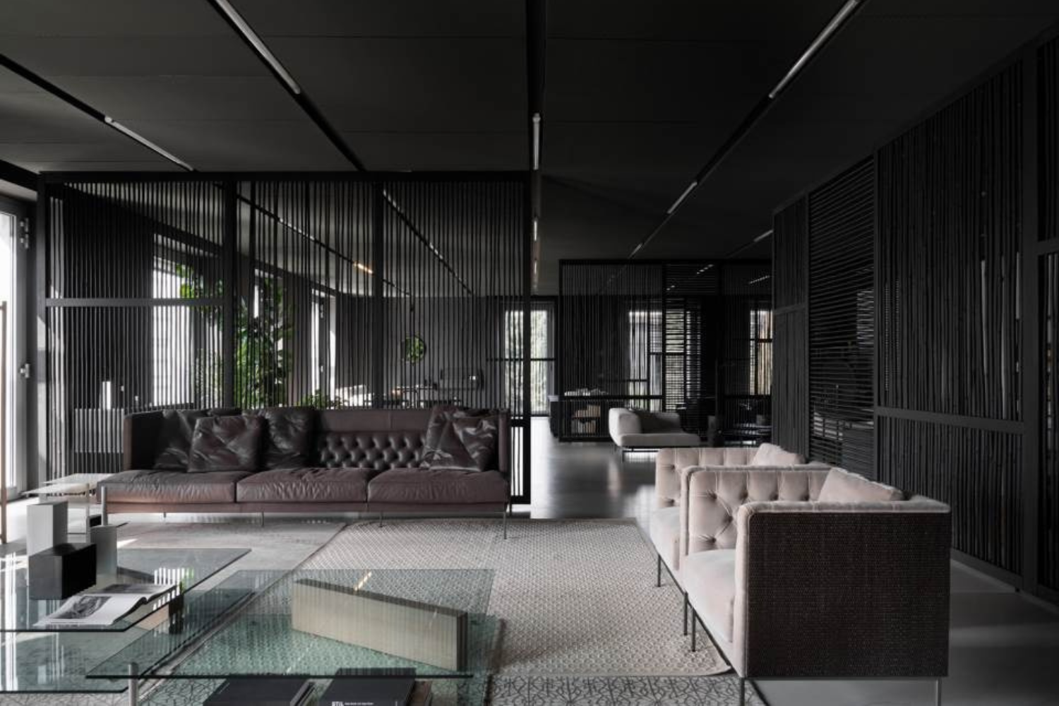 poltrona lipp rattan''''''