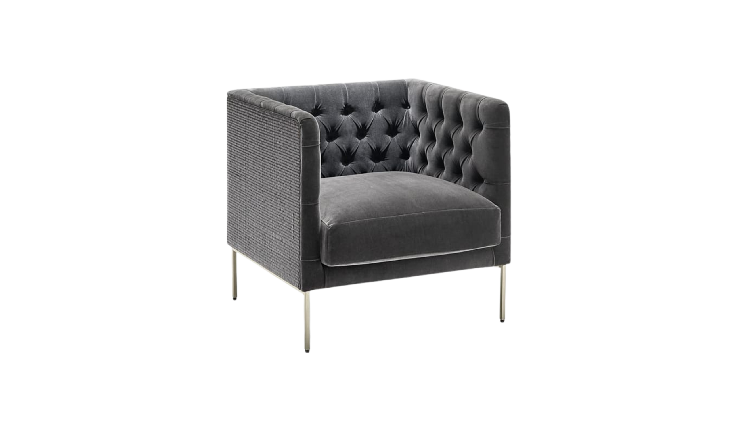 poltrona lipp