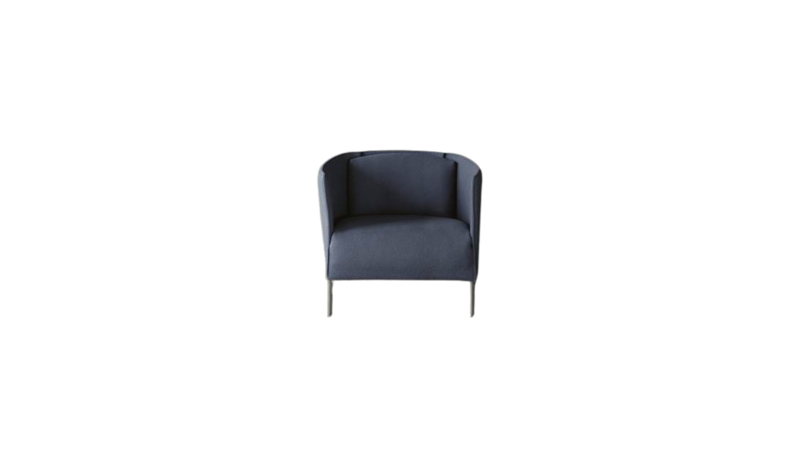 poltrona sartor c