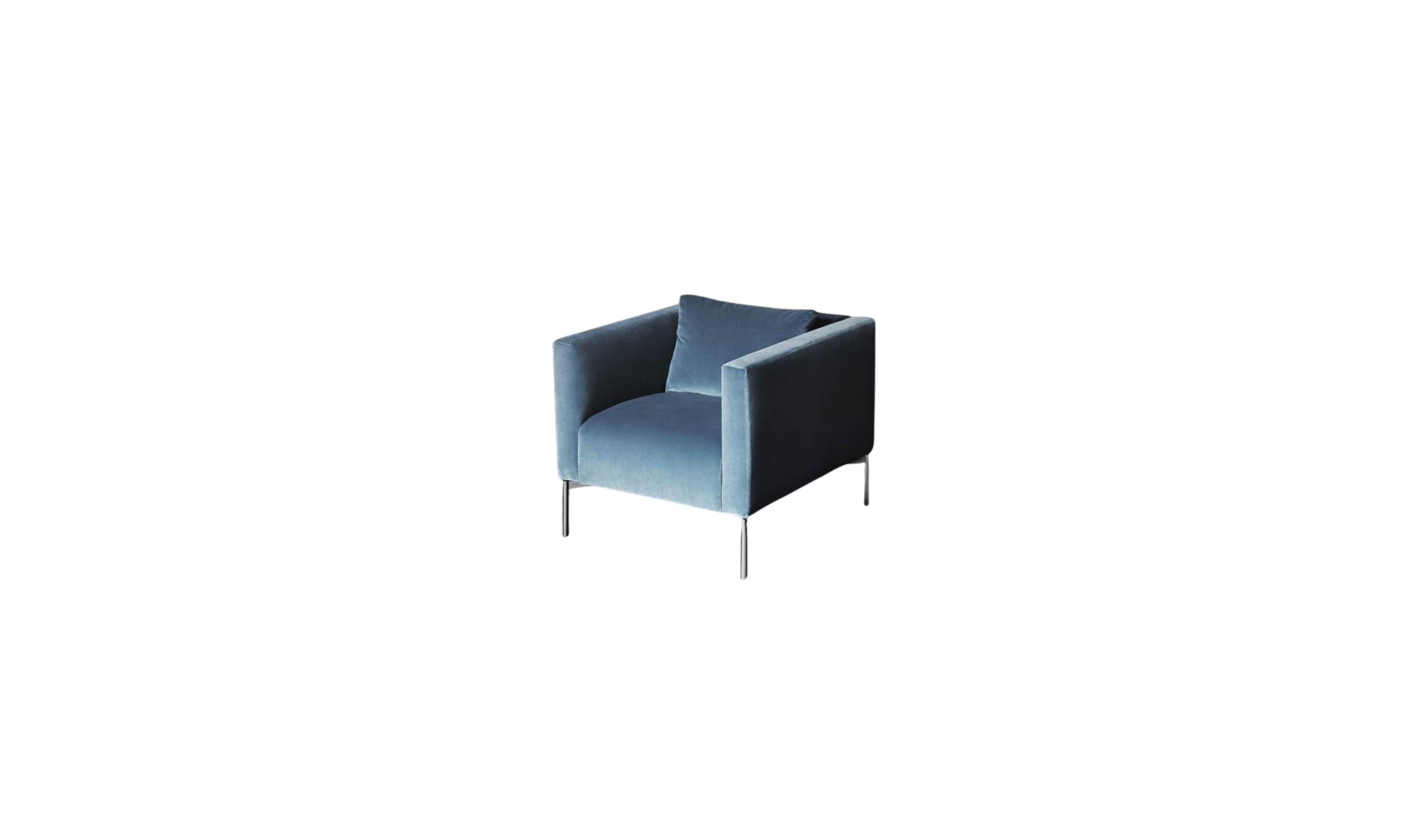poltrona twin