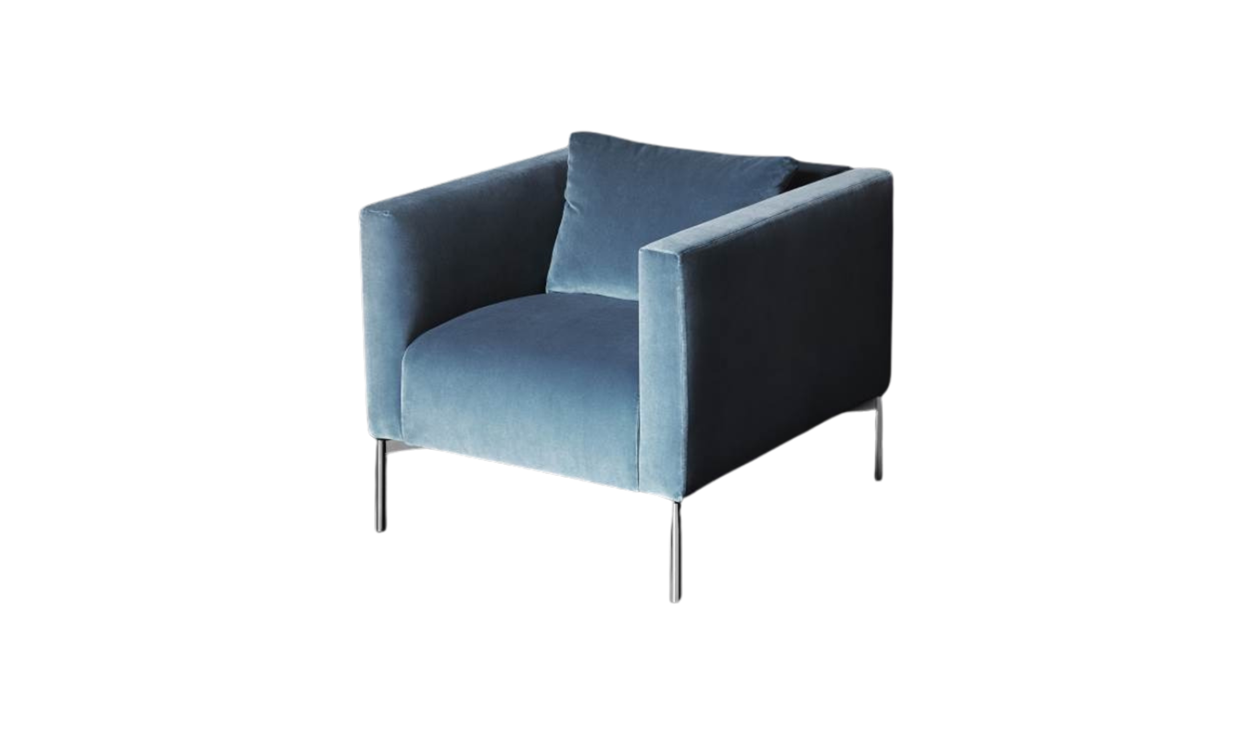 poltrona twin