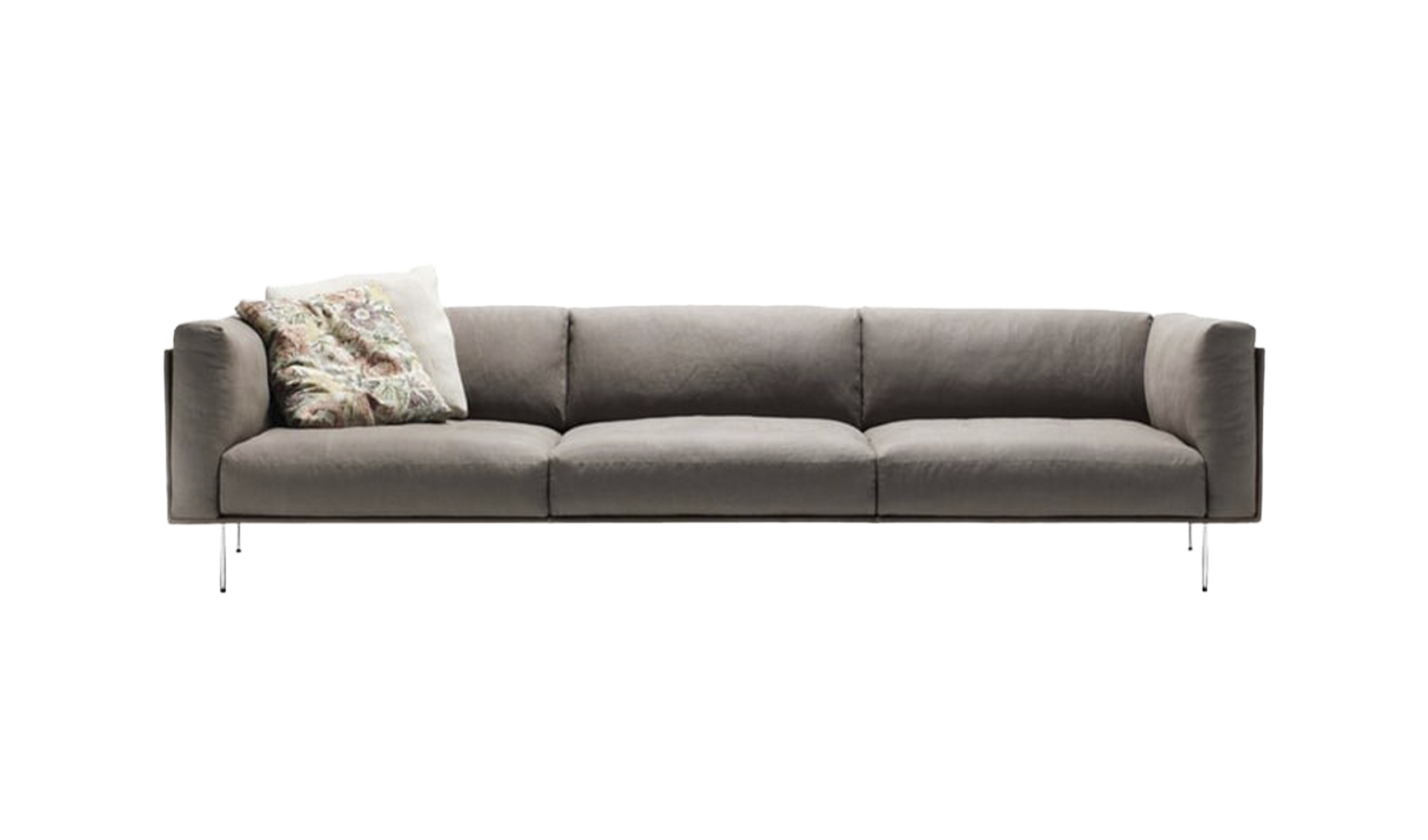 rod-sofa-living-divani14