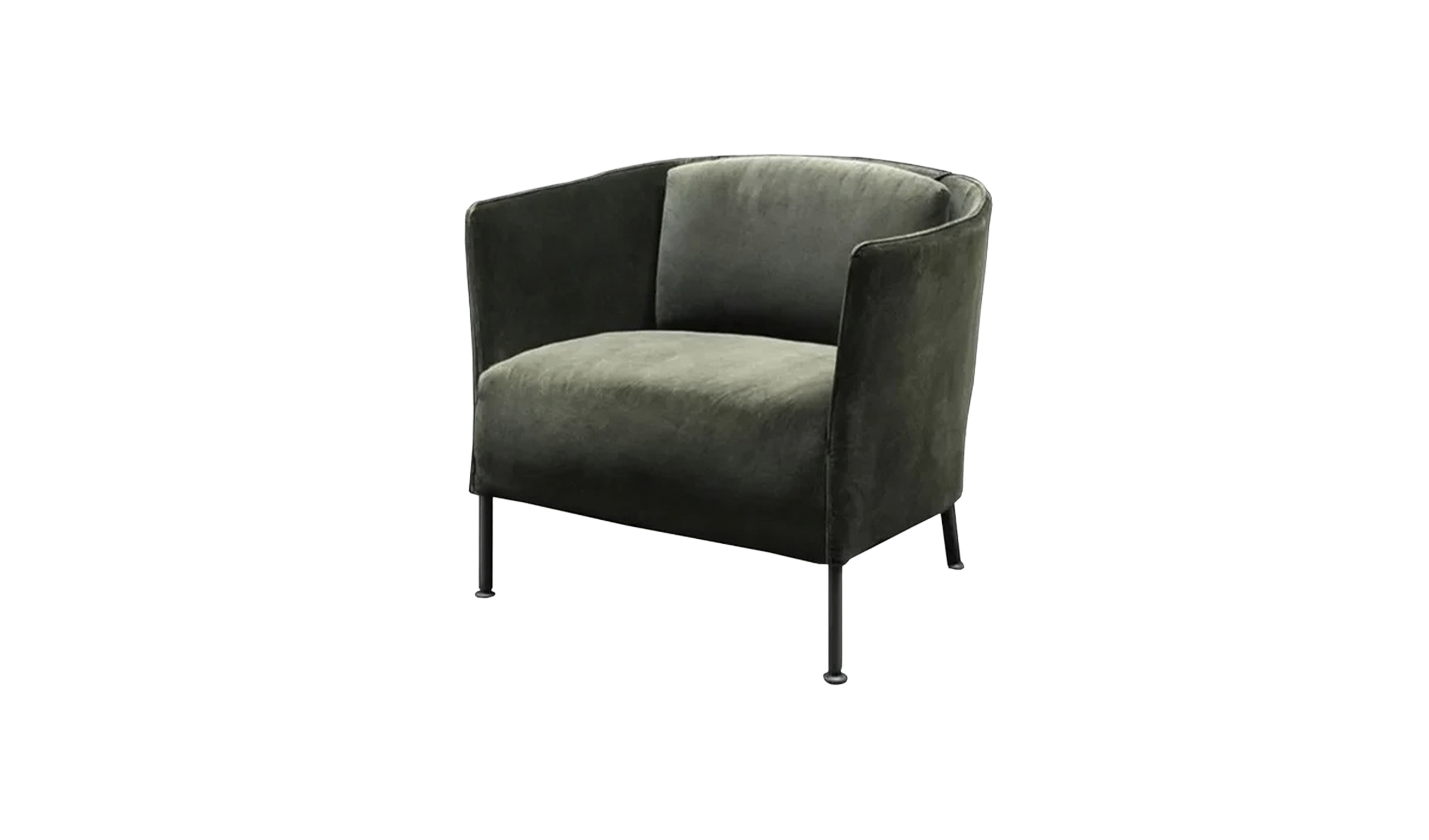sartor-c-armchair-living-divani,