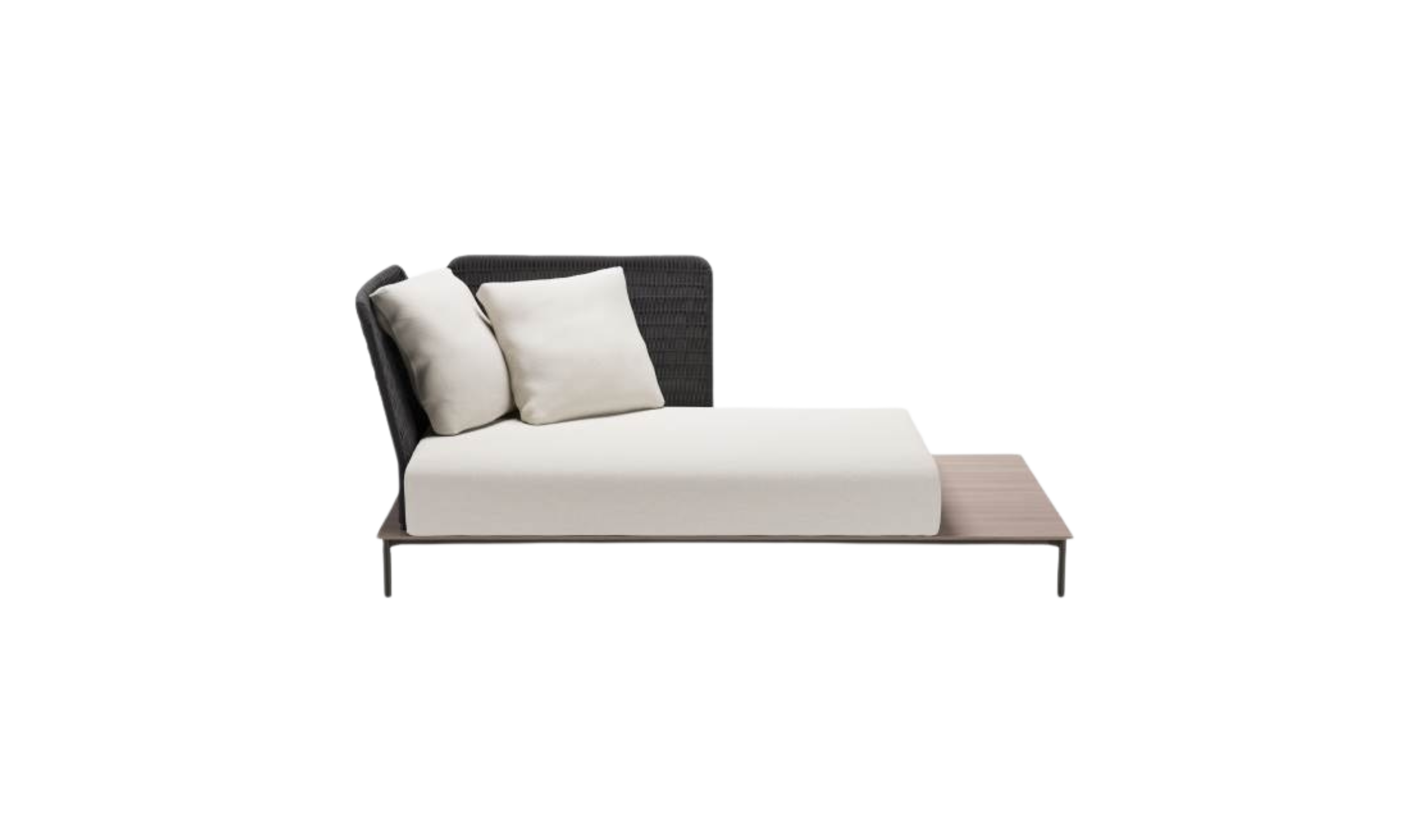 sofa balestro 24
