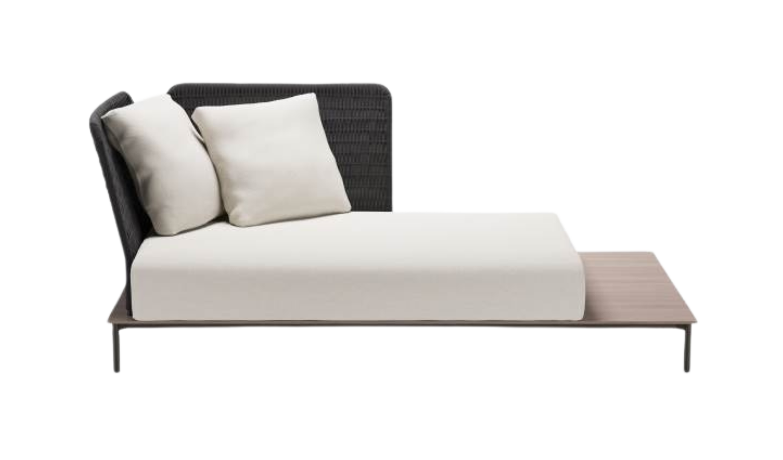 sofa balestro 24