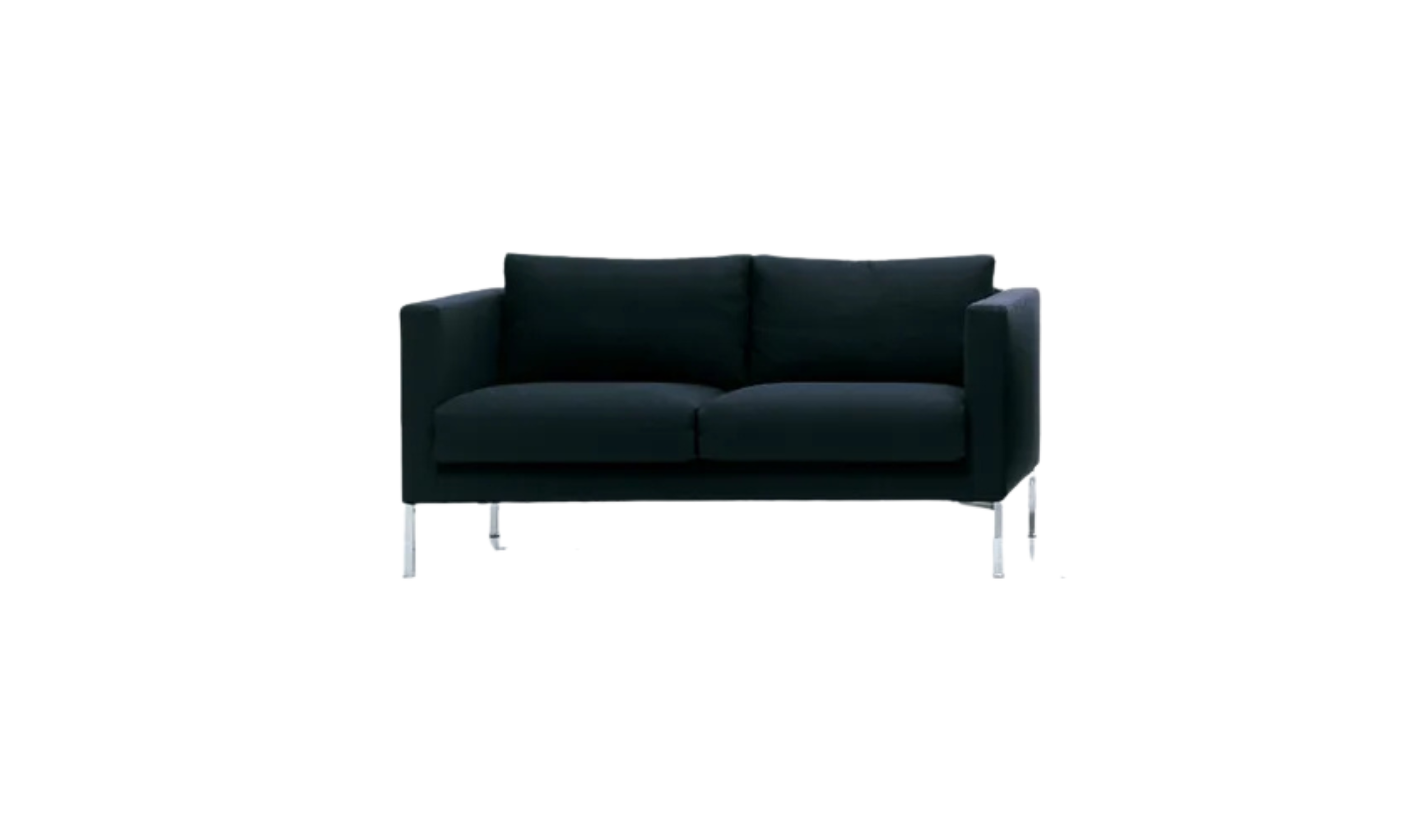 sofa box