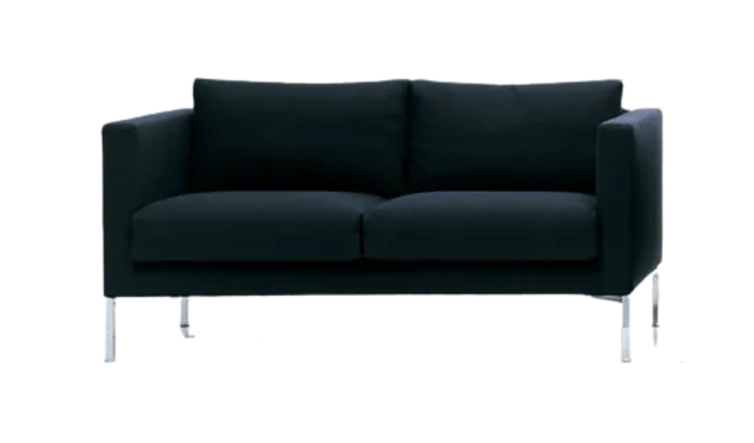 sofa box