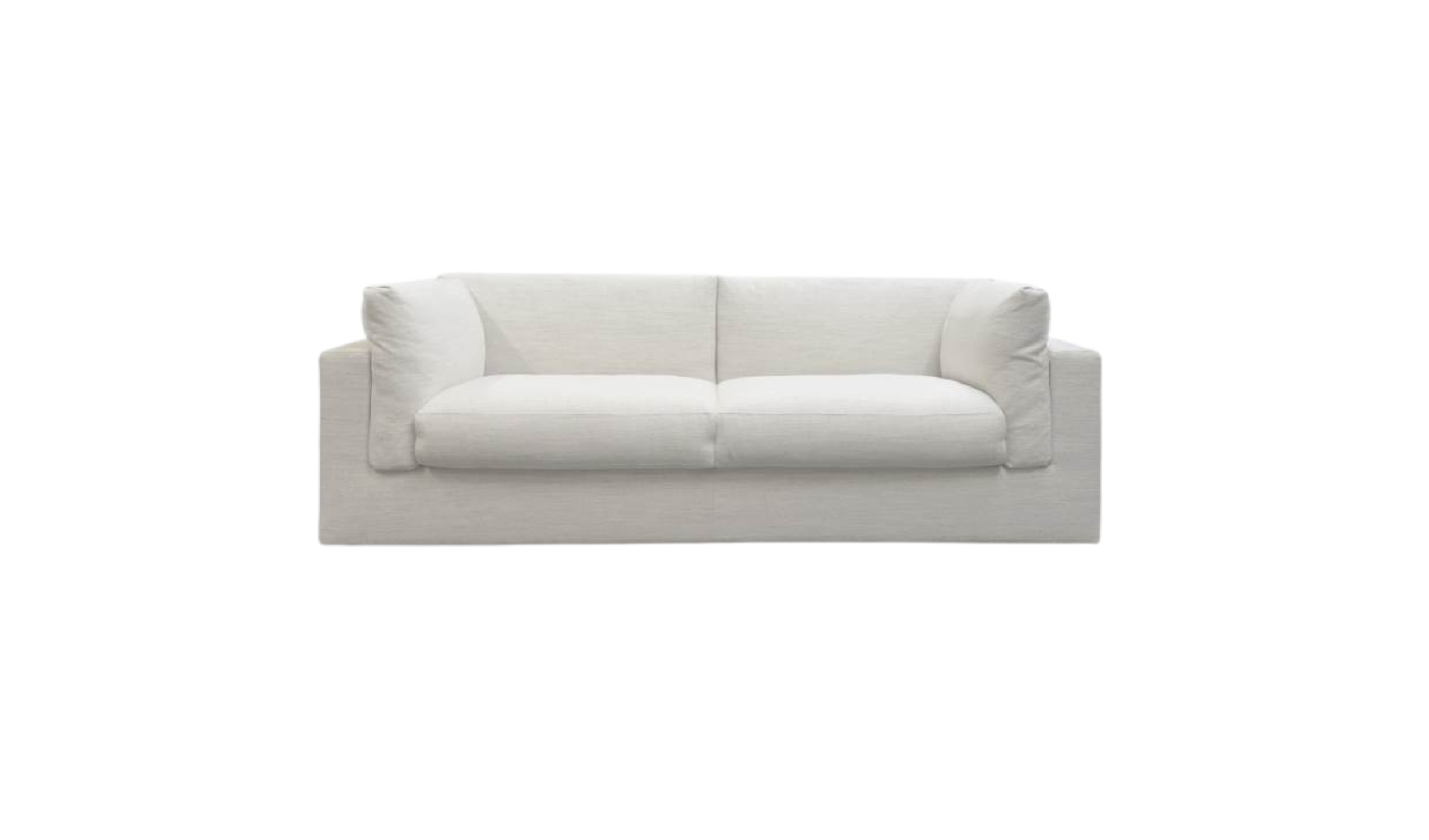 sofa cama floyd