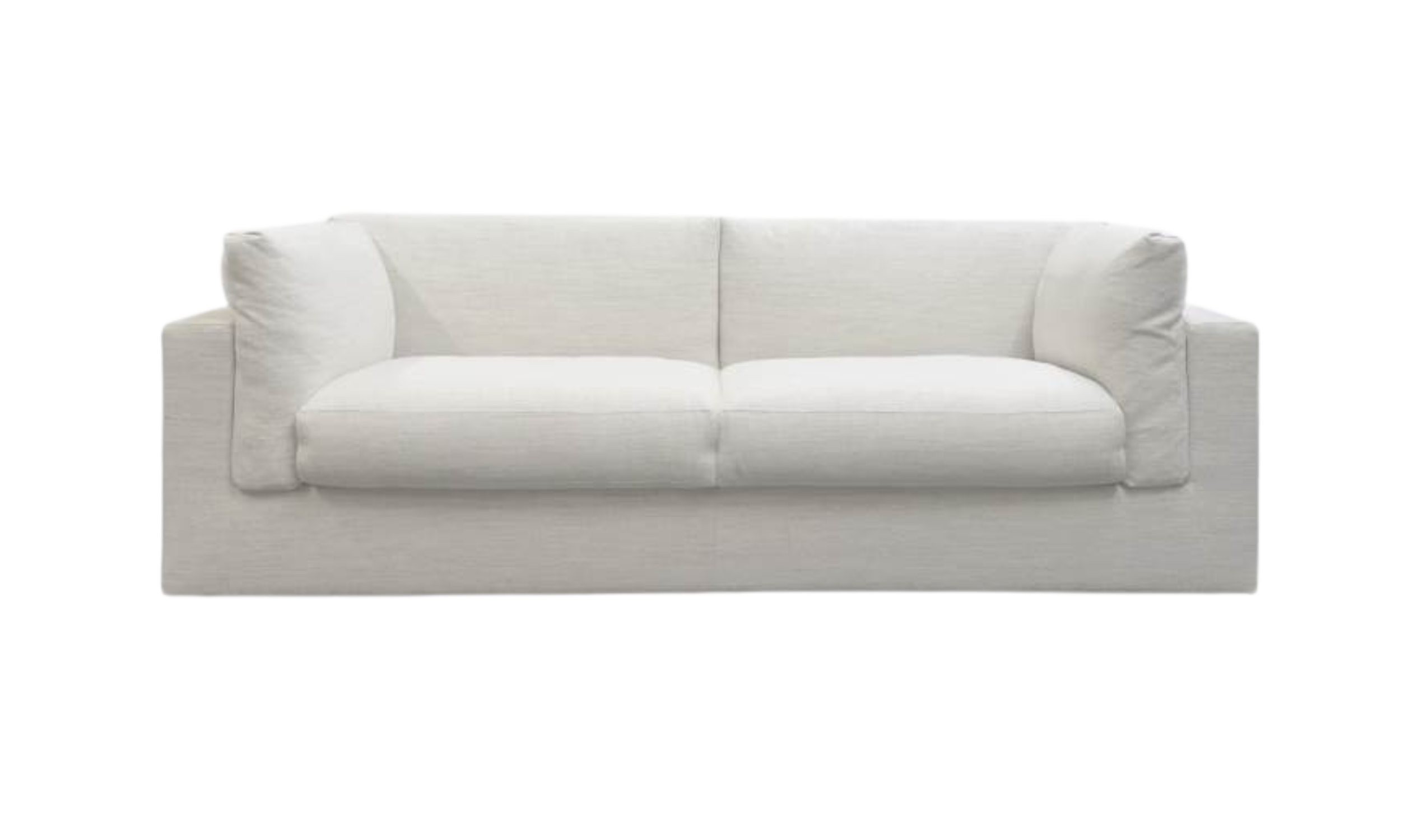 sofa cama floyd