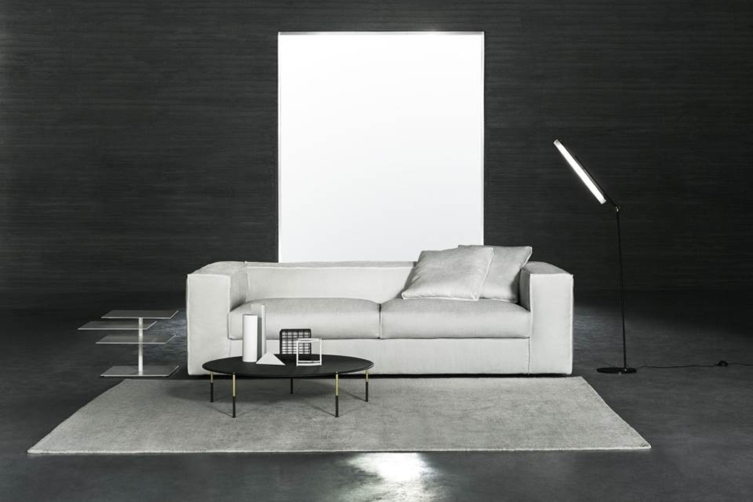 sofa cama neowall'