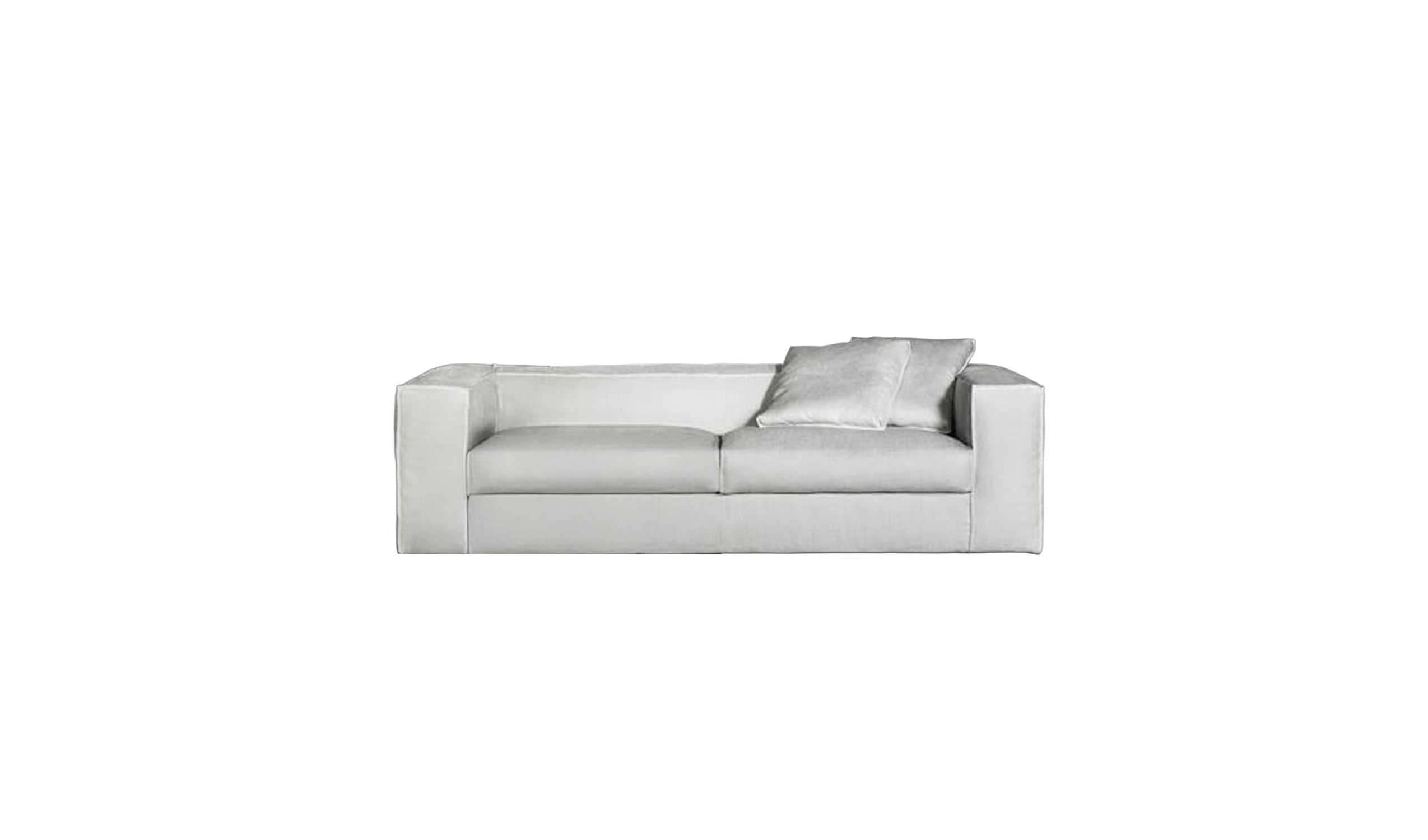 sofa cama neowall