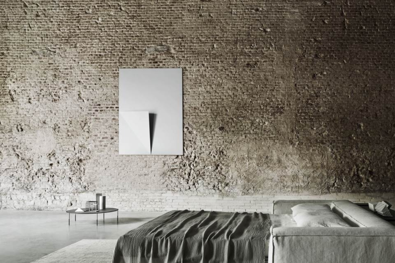 sofa cama neowall''